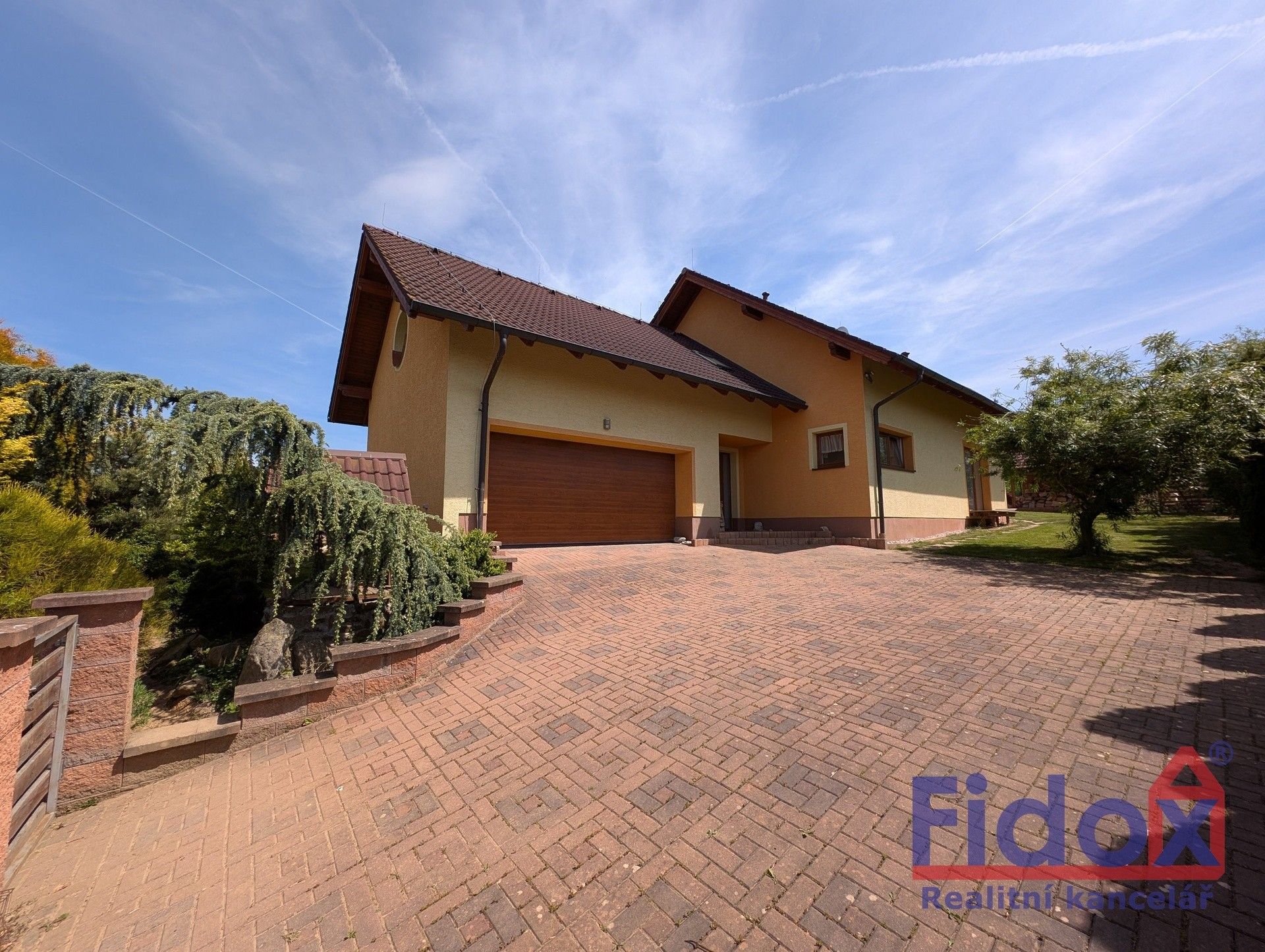Prodej domu 170 m² - foto 1