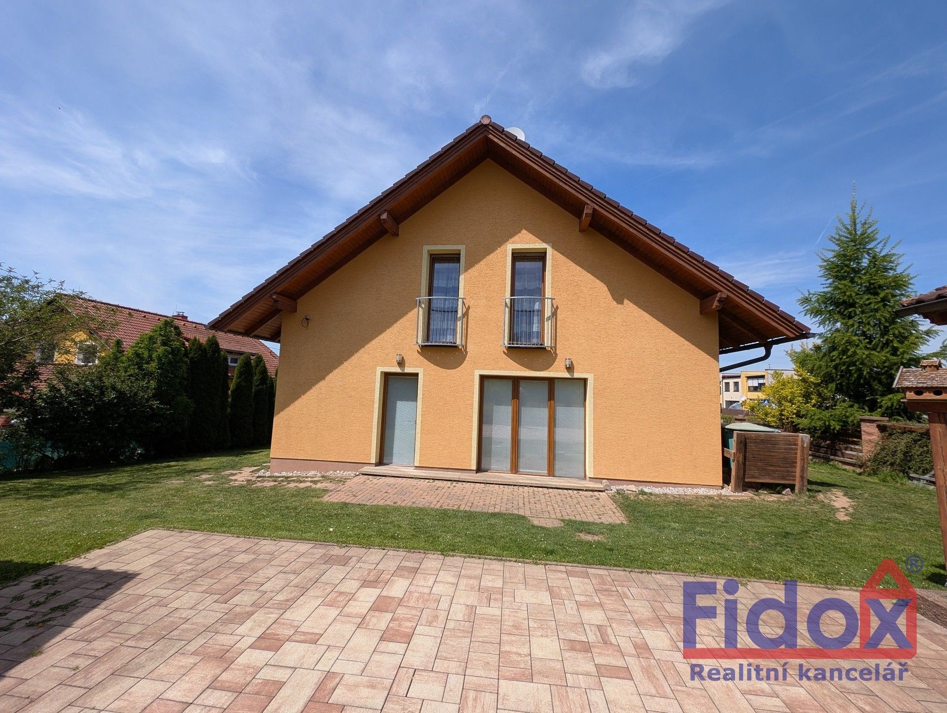 Prodej domu 170 m² - foto 5