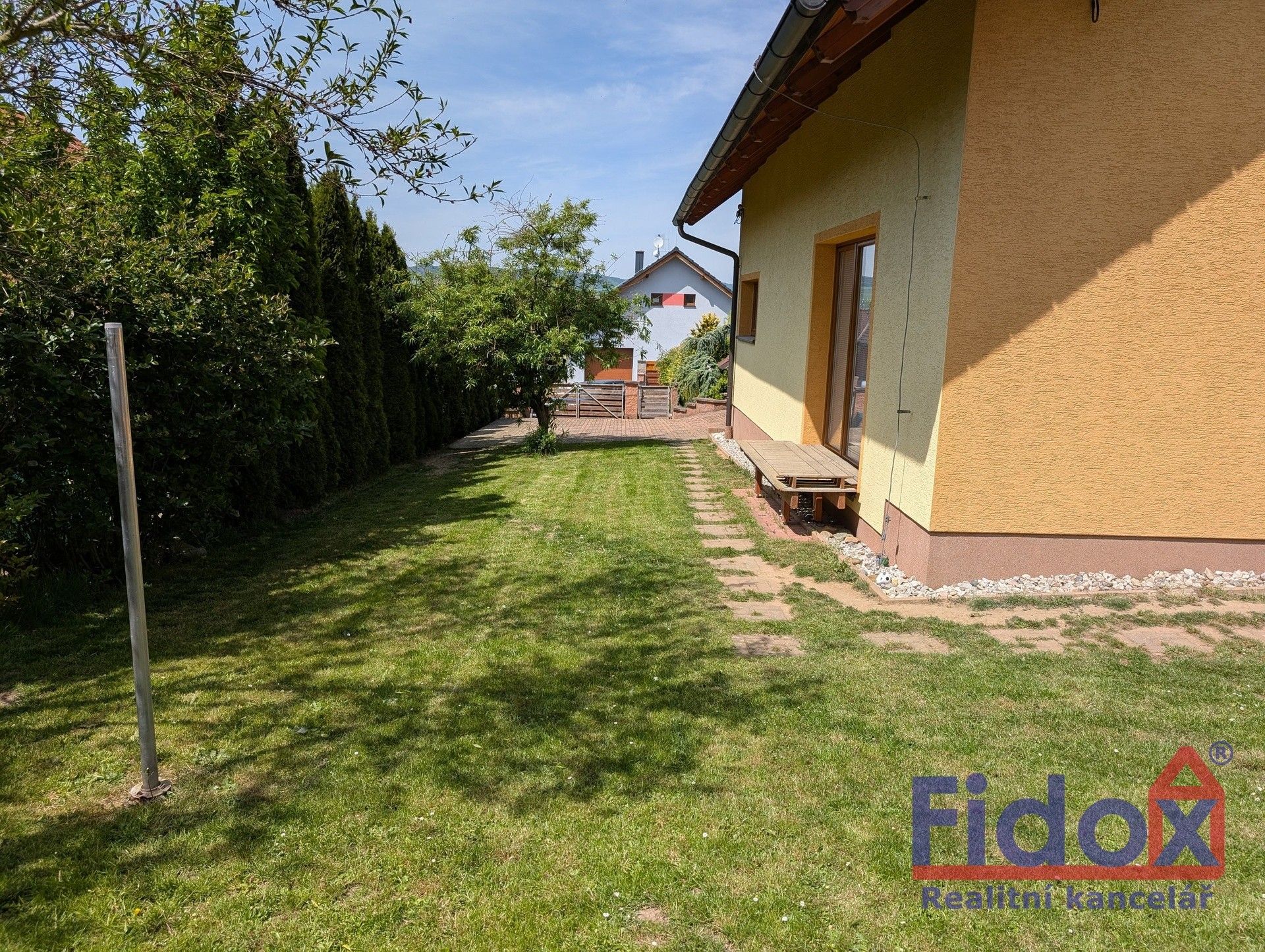 Prodej domu 170 m² - foto 7
