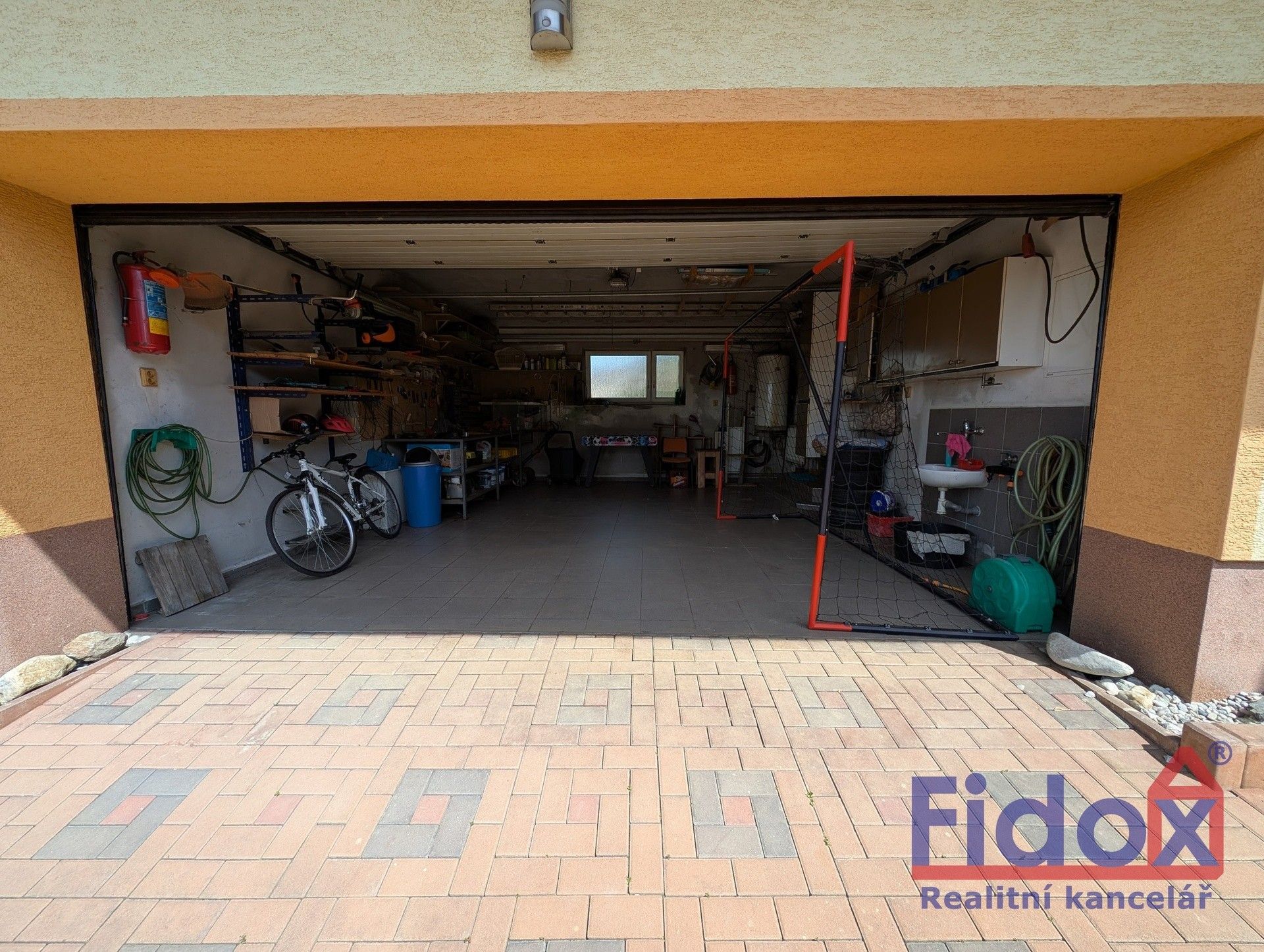 Prodej domu 170 m² - foto 14