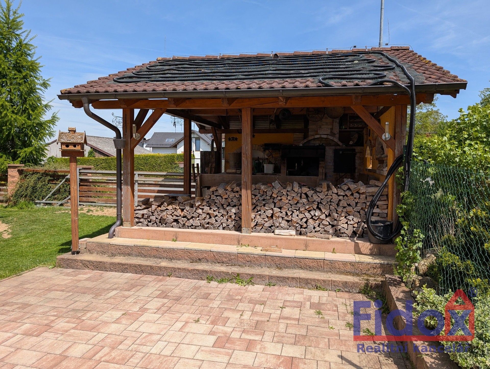 Prodej domu 170 m² - foto 12