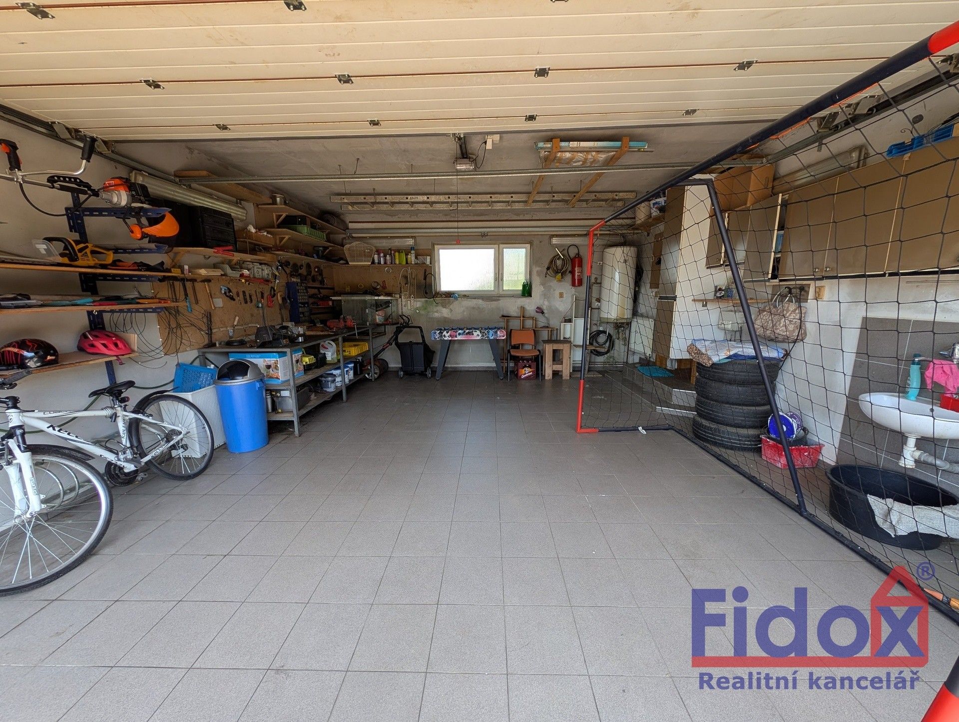 Prodej domu 170 m² - foto 15