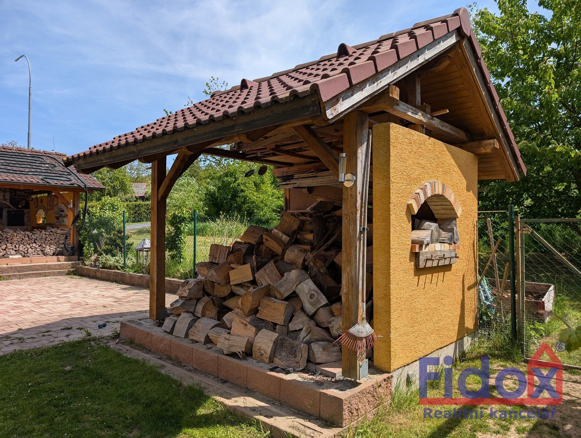 Prodej domu 170 m² - foto 11