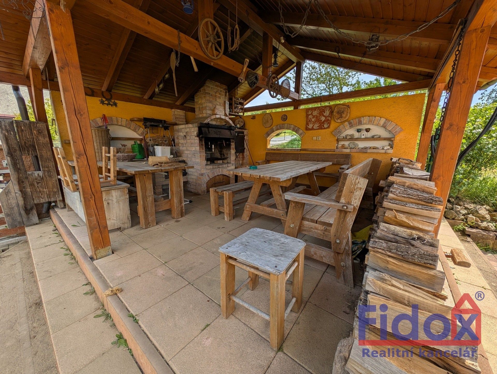 Prodej domu 170 m² - foto 10