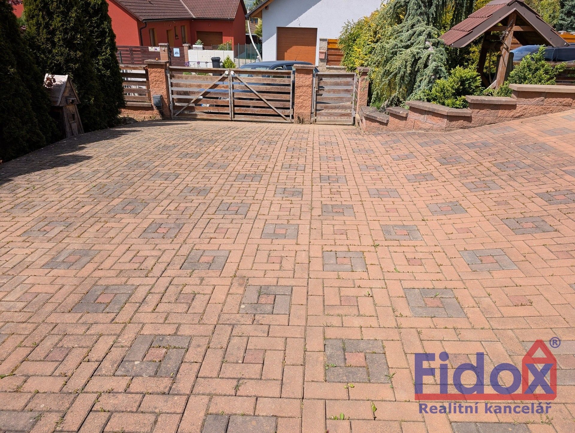 Prodej domu 170 m² - foto 16