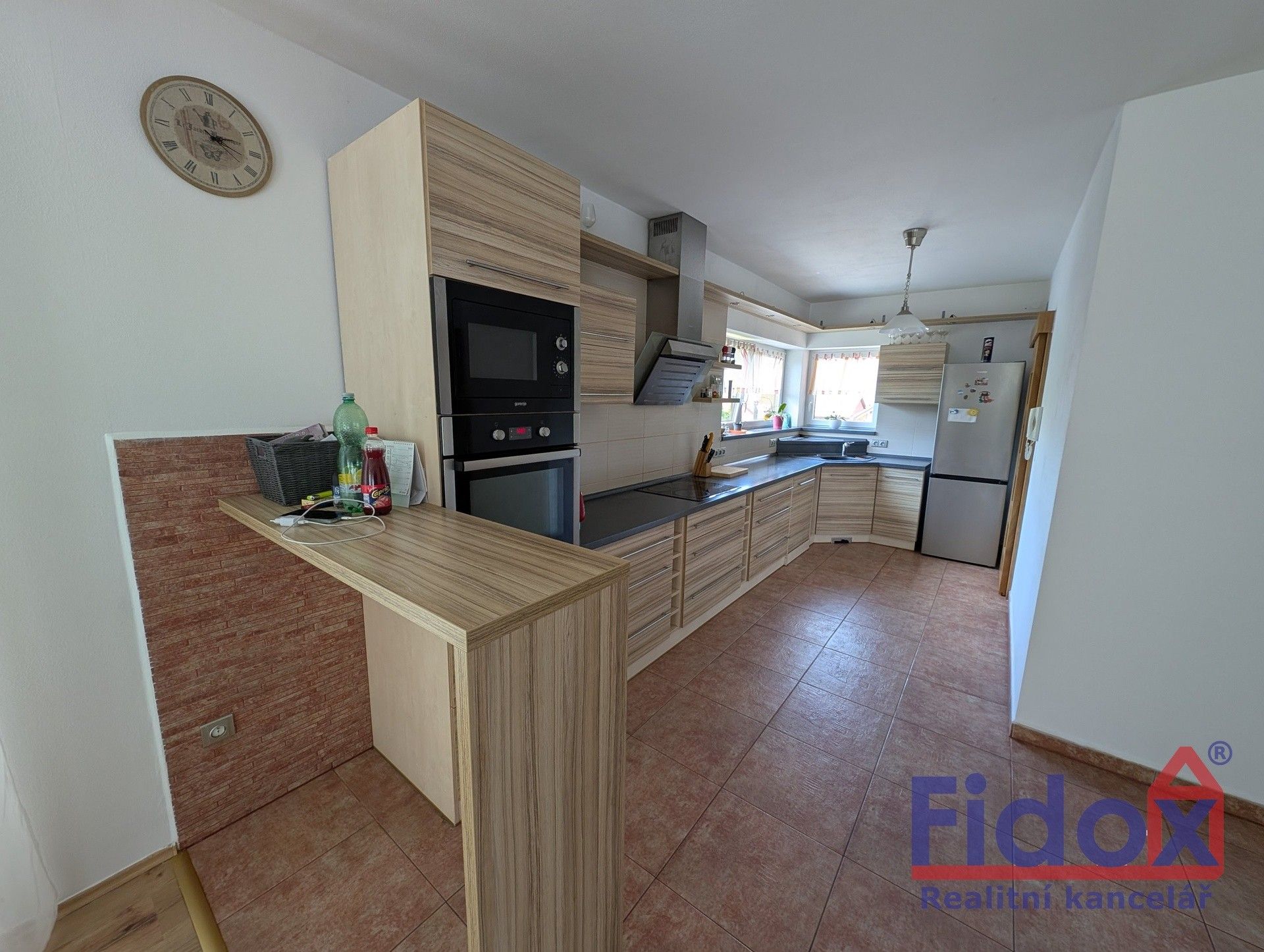 Prodej domu 170 m² - foto 18
