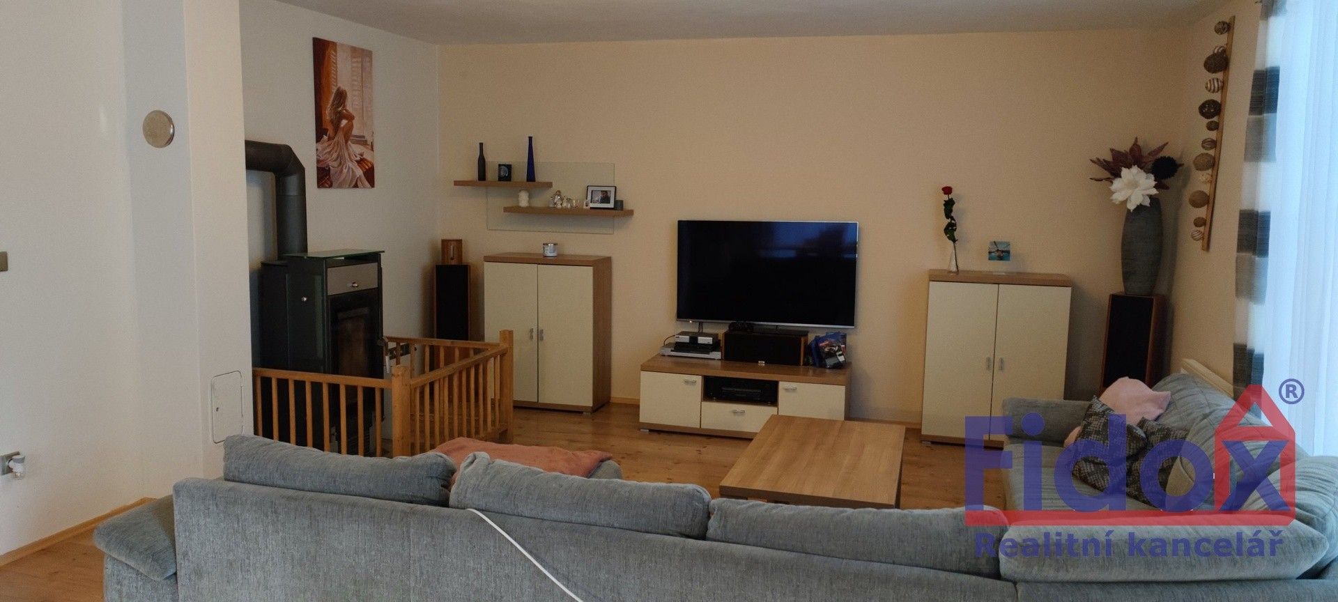 Prodej domu 170 m² - foto 21