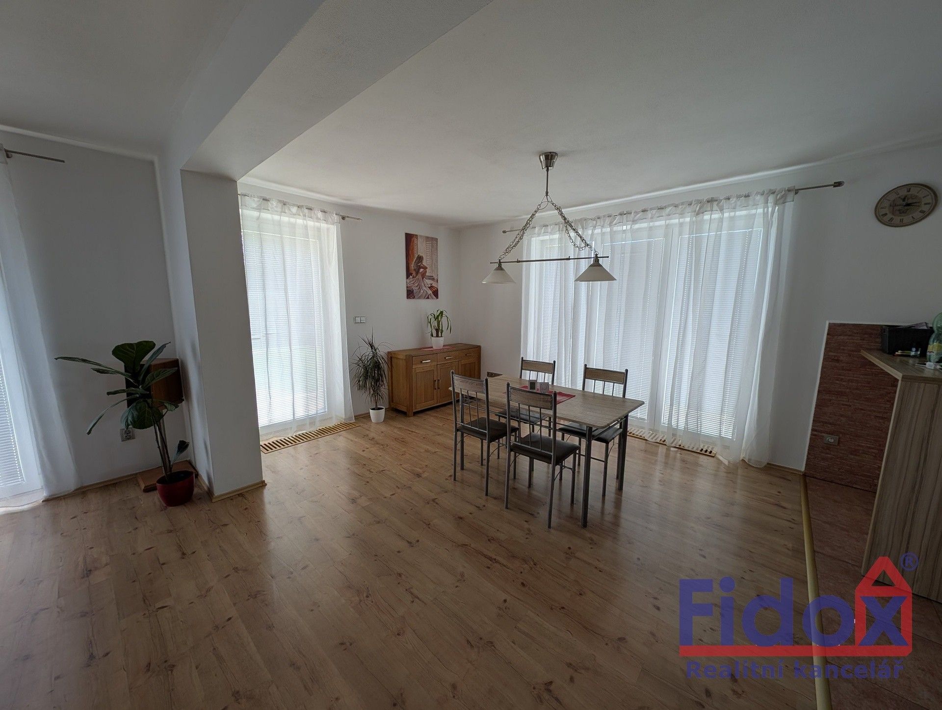 Prodej domu 170 m² - foto 24