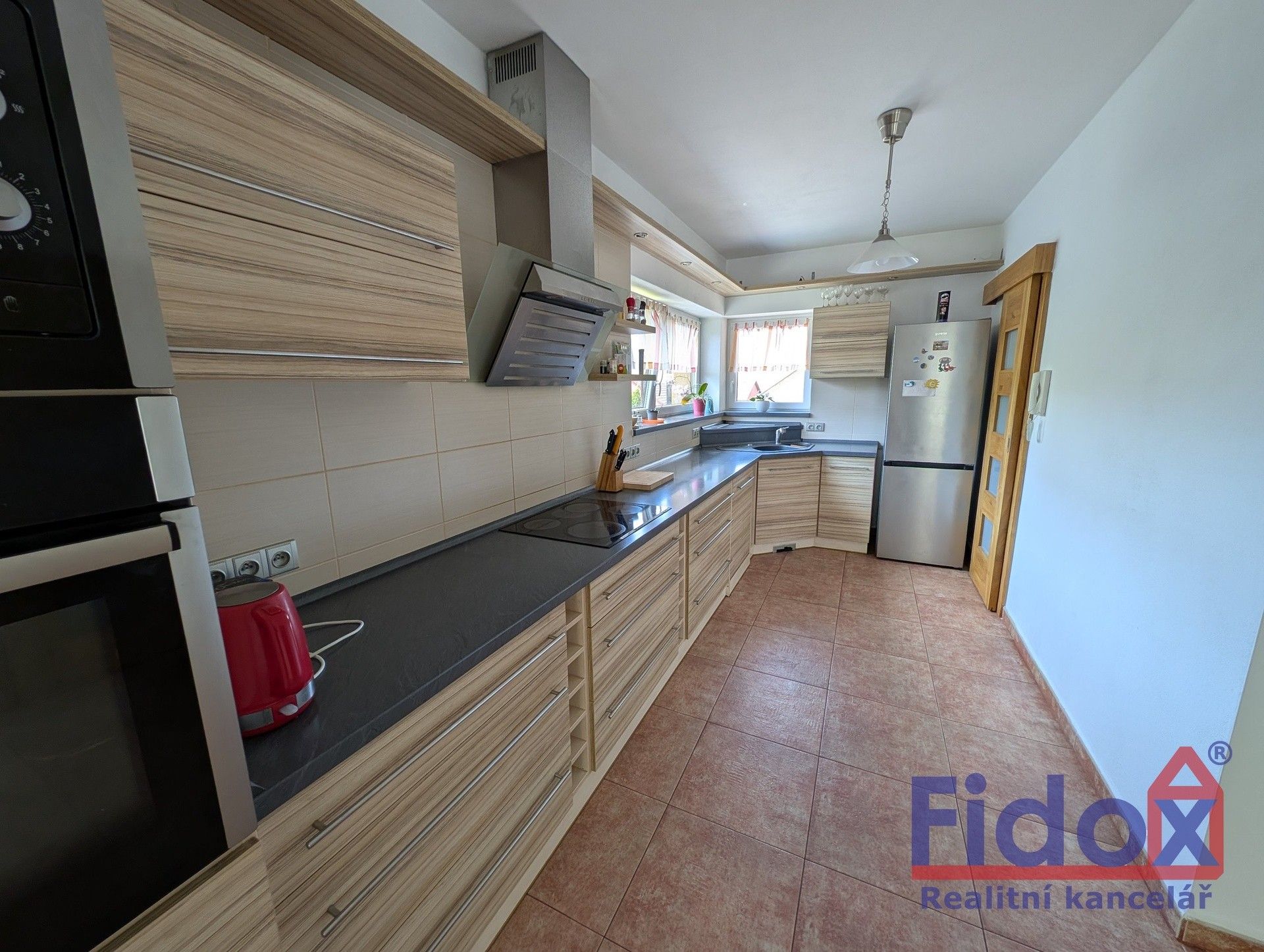 Prodej domu 170 m² - foto 19