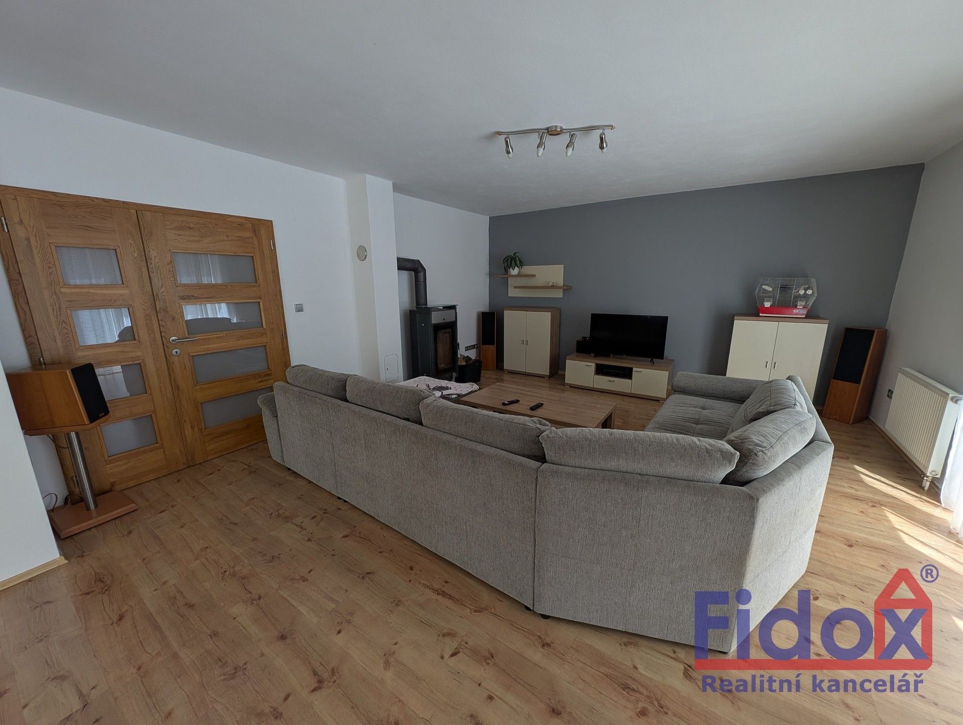 Prodej domu 170 m² - foto 22
