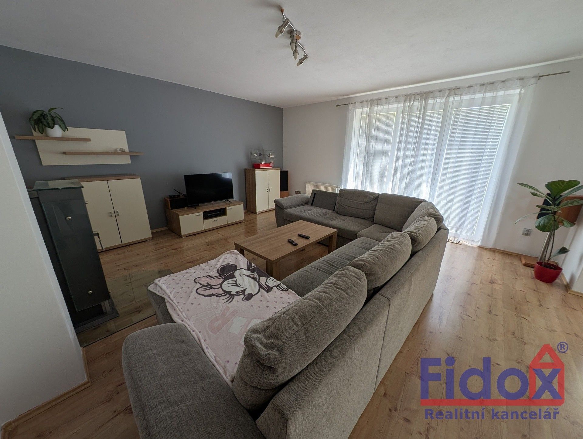 Prodej domu 170 m² - foto 23