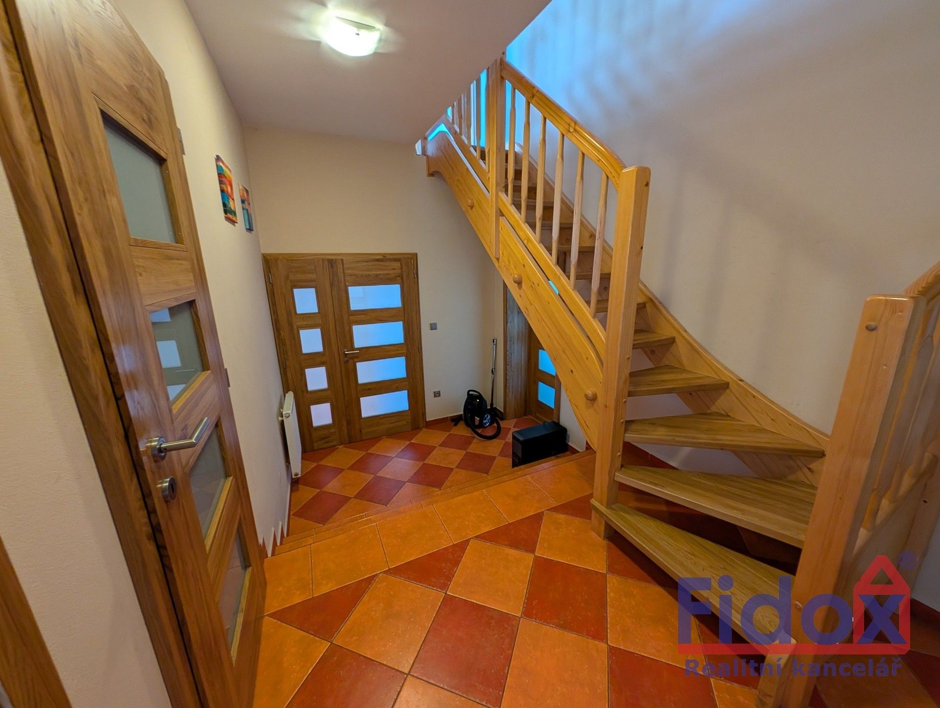 Prodej domu 170 m² - foto 25