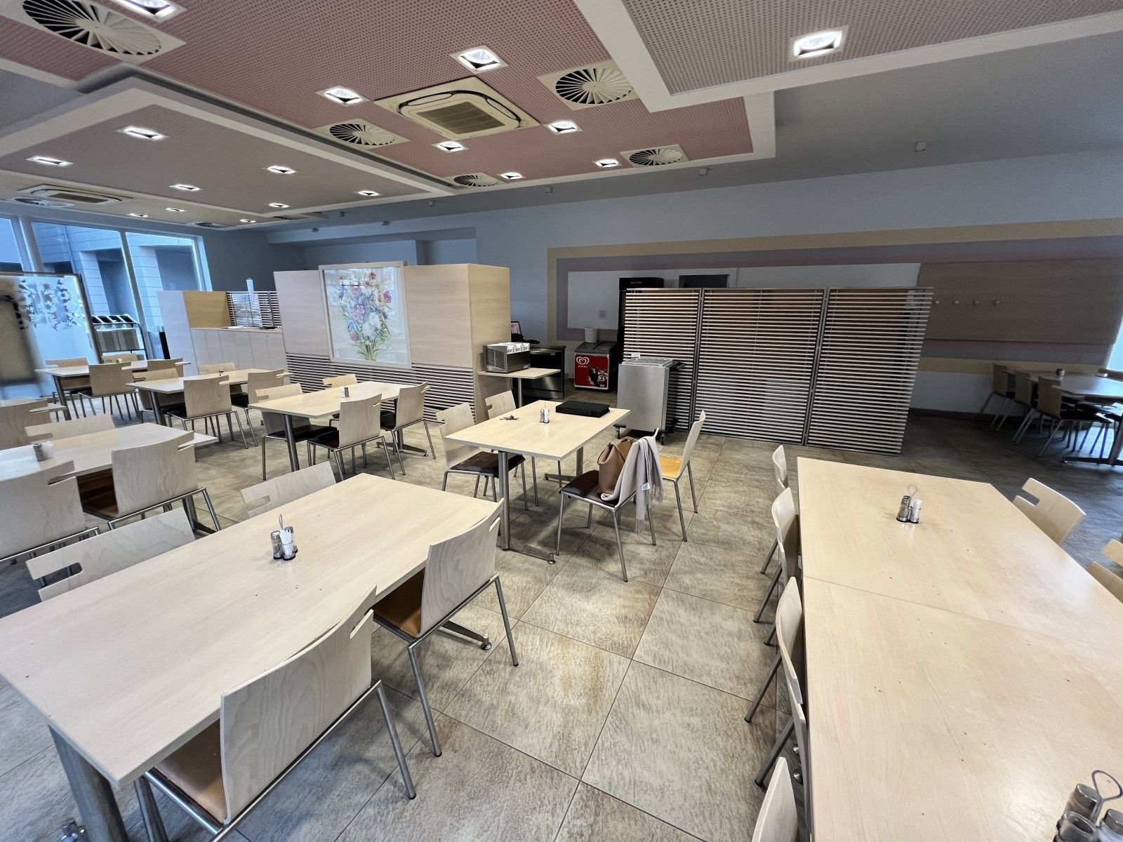 Prodej komerčního prostoru 420 m² - foto 15
