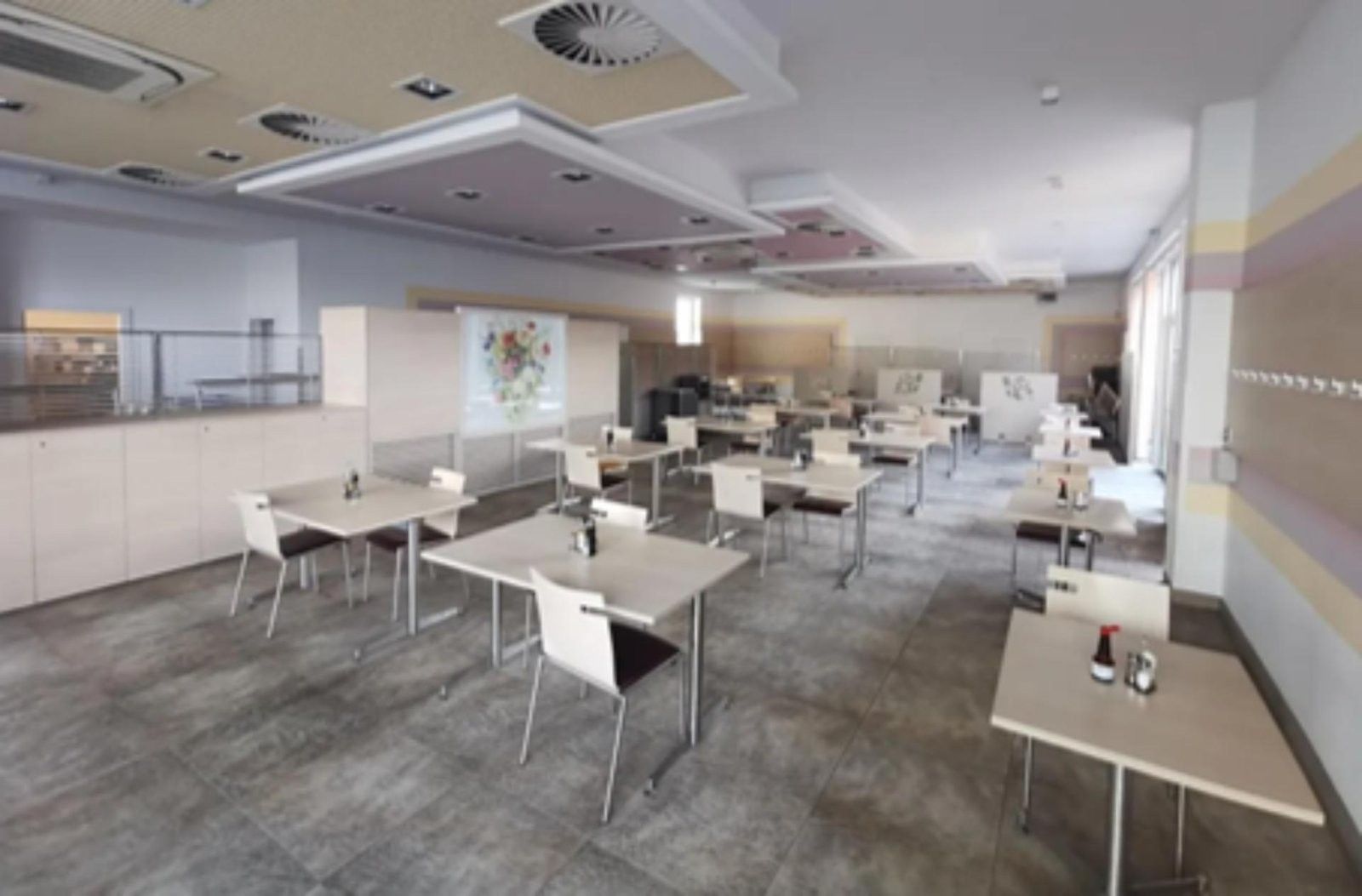 Prodej komerčního prostoru 420 m² - foto 20