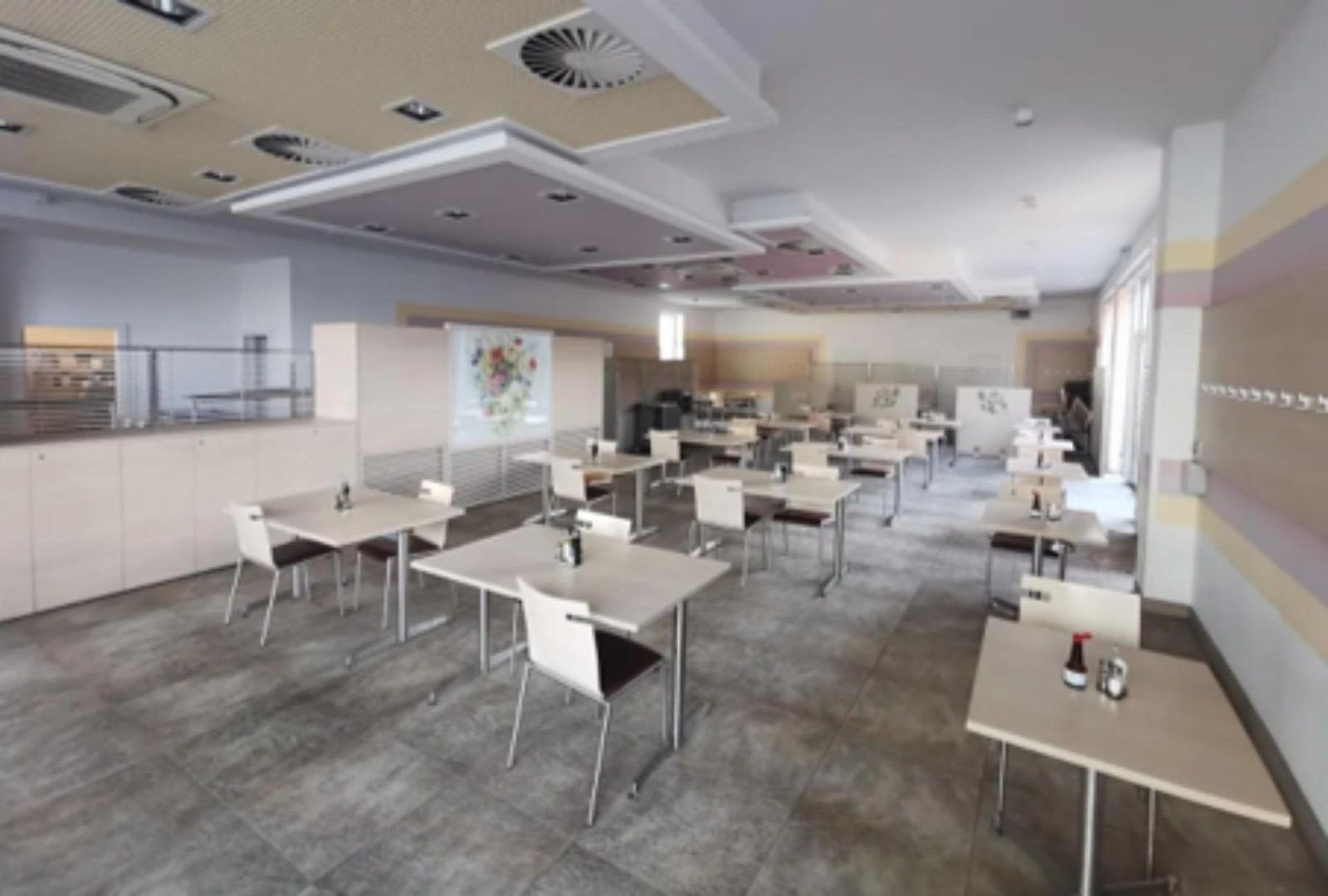 Prodej komerčního prostoru 420 m² - foto 22
