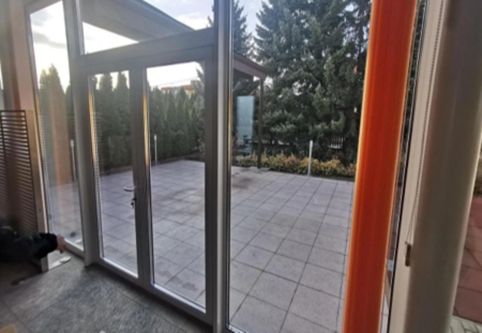 Prodej komerčního prostoru 420 m² - foto 23