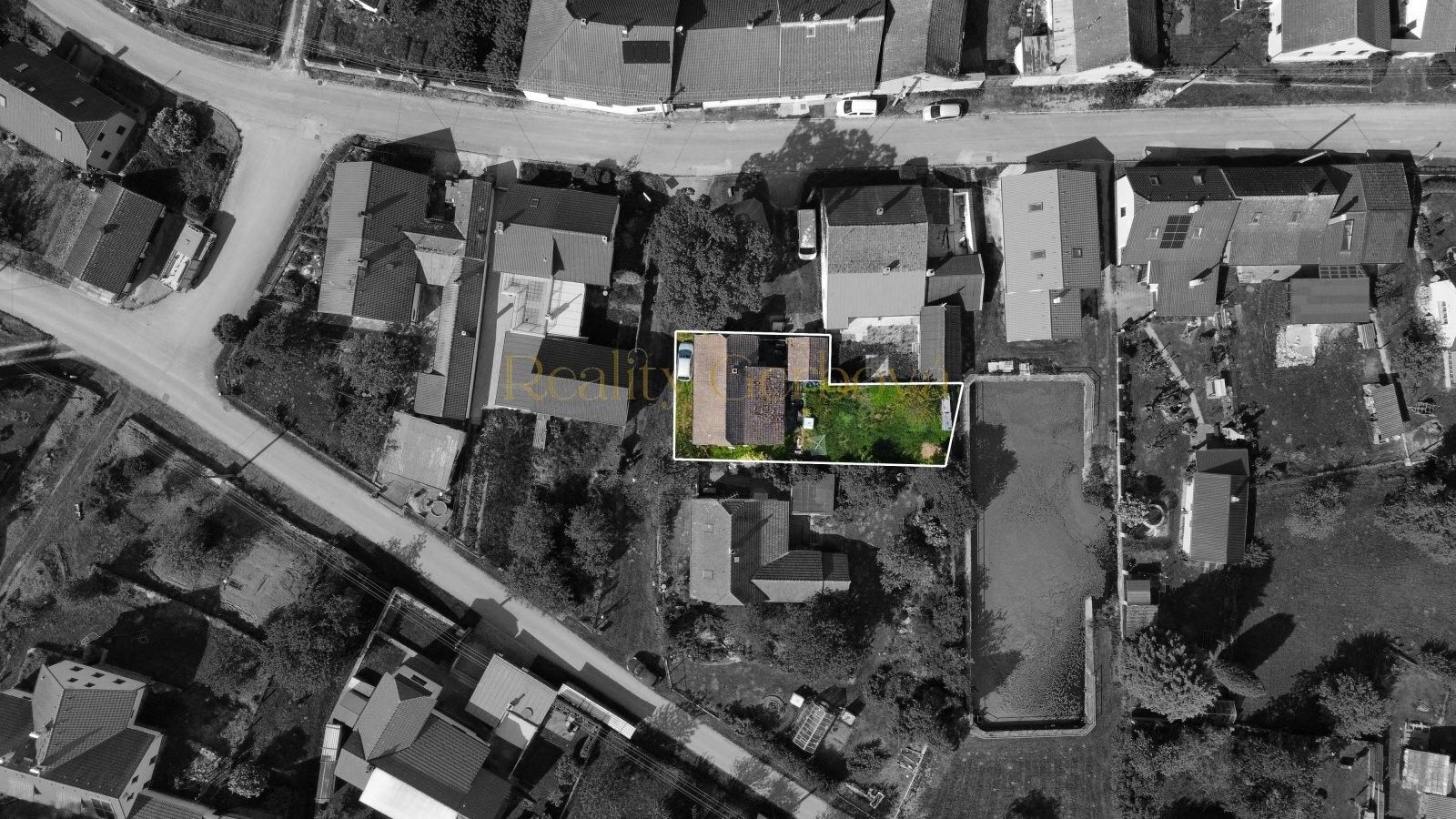 Prodej domu 95 m² - foto 5