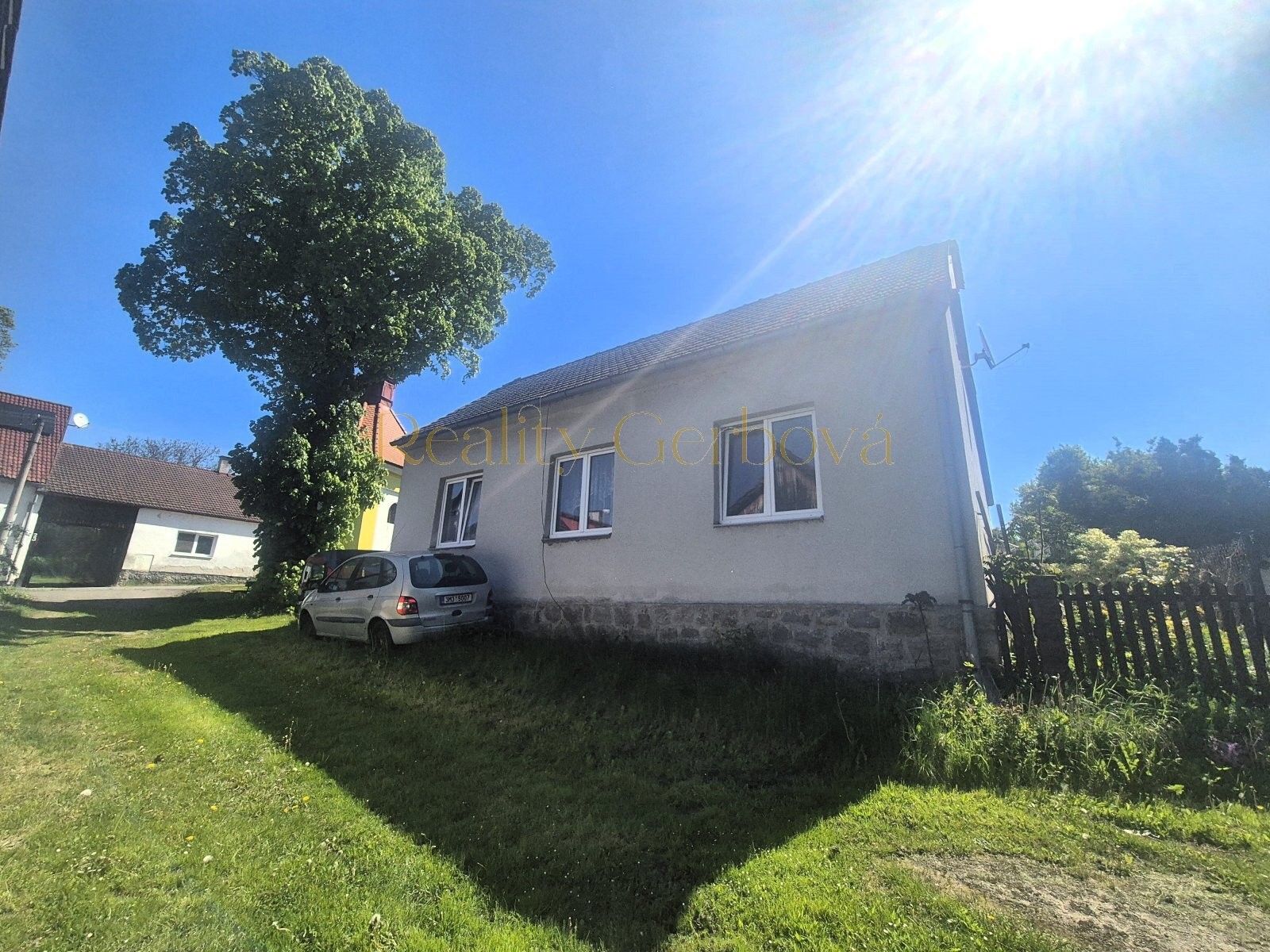Prodej domu 95 m² - foto 8