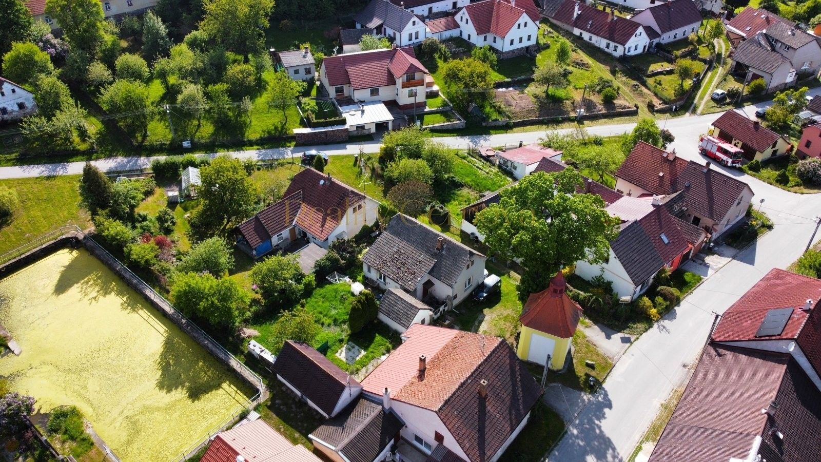 Prodej domu 95 m² - foto 3