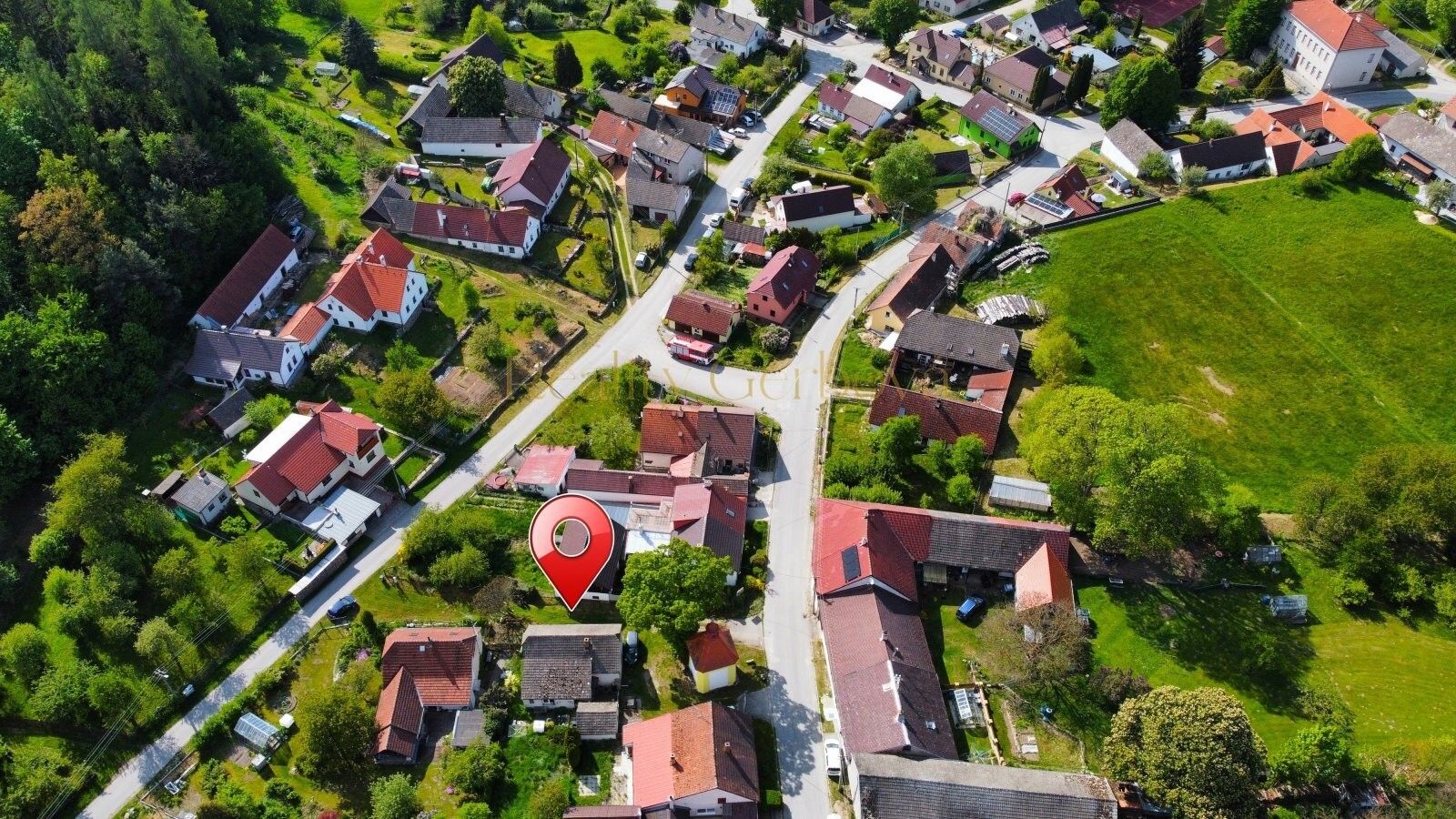 Prodej domu 95 m² - foto 4