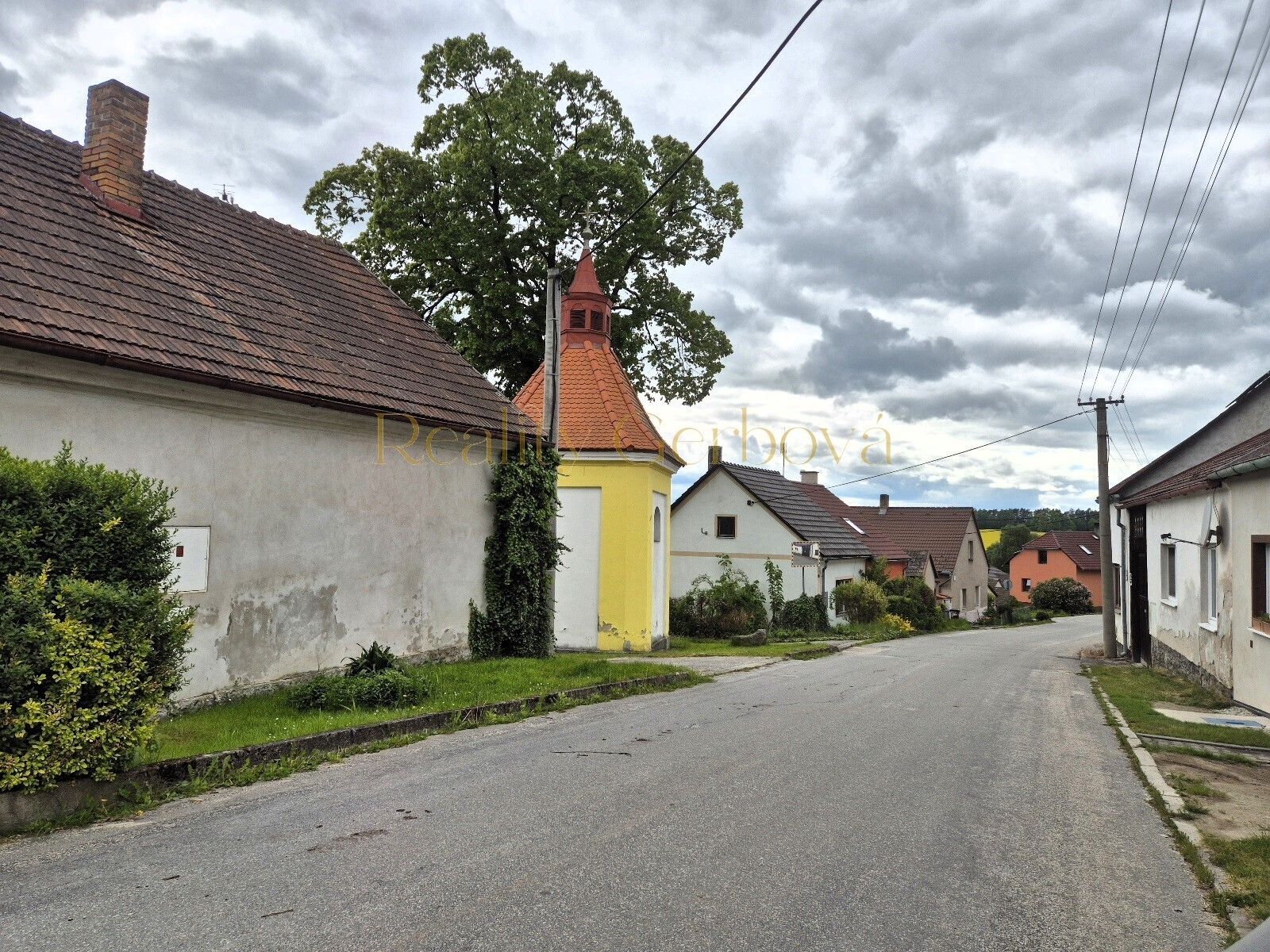 Prodej domu 95 m² - foto 6