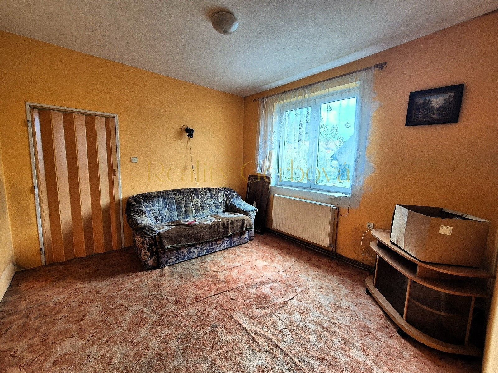 Prodej domu 95 m² - foto 14