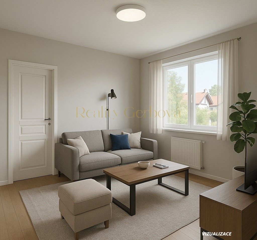 Prodej domu 95 m² - foto 15