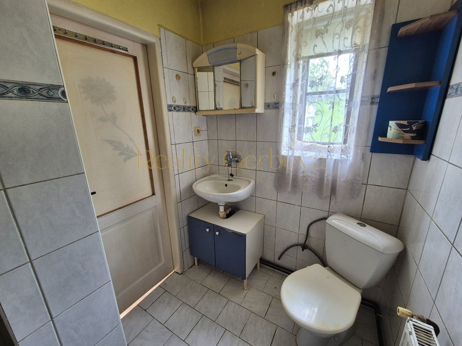 Prodej domu 95 m² - foto 16