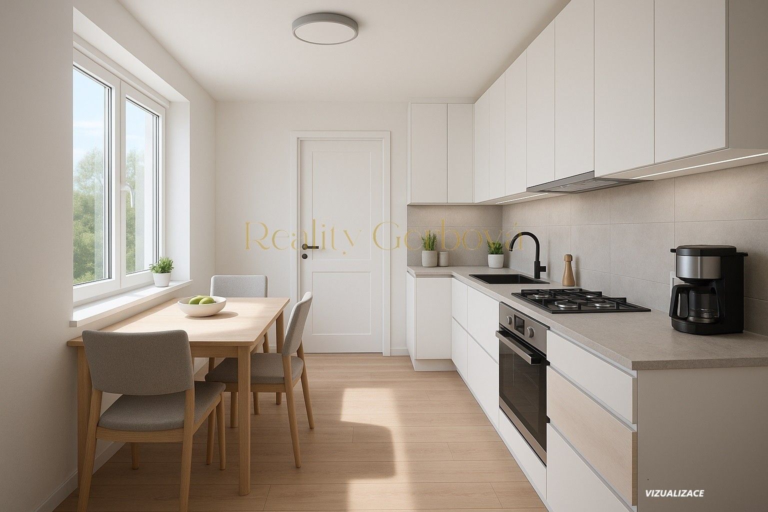 Prodej domu 95 m² - foto 13