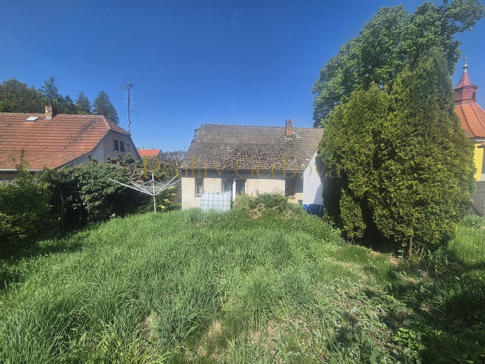 Prodej domu 95 m² - foto 9