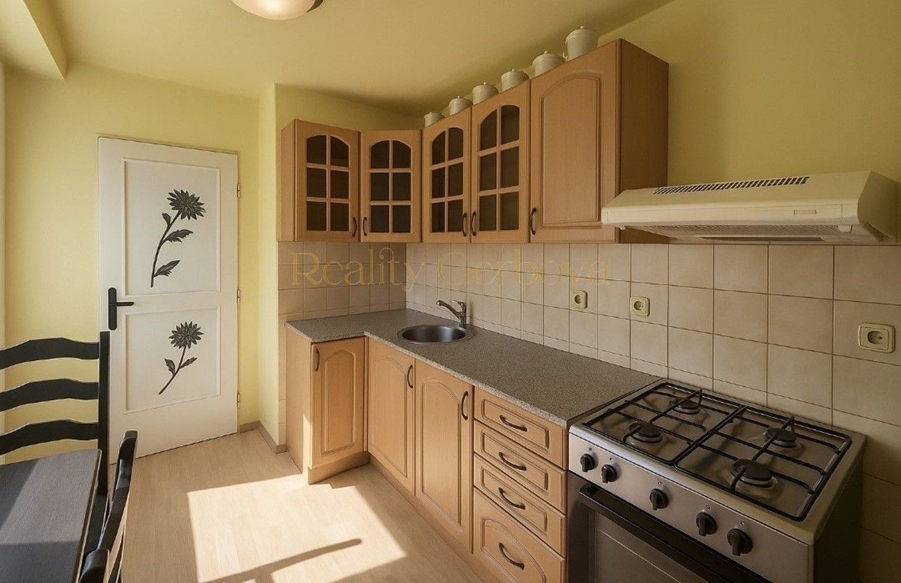 Prodej domu 95 m² - foto 12