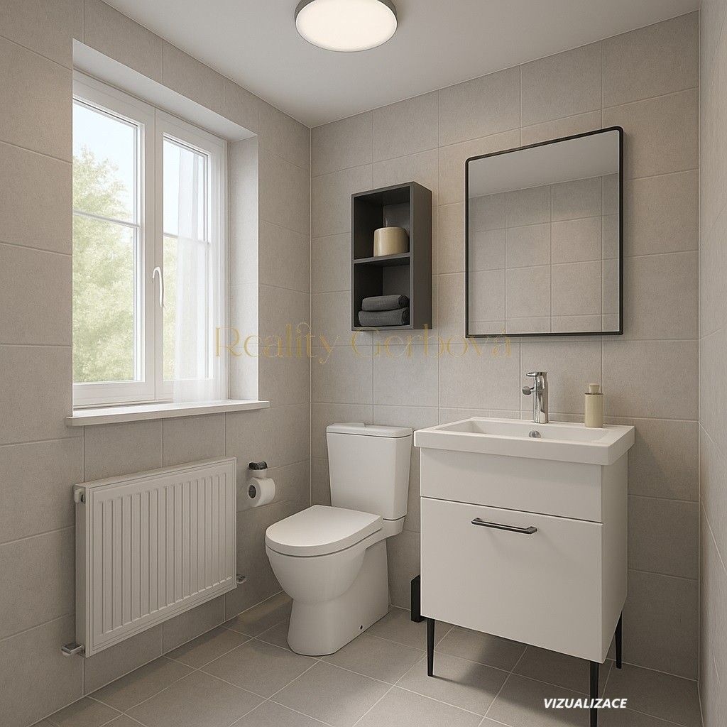 Prodej domu 95 m² - foto 18