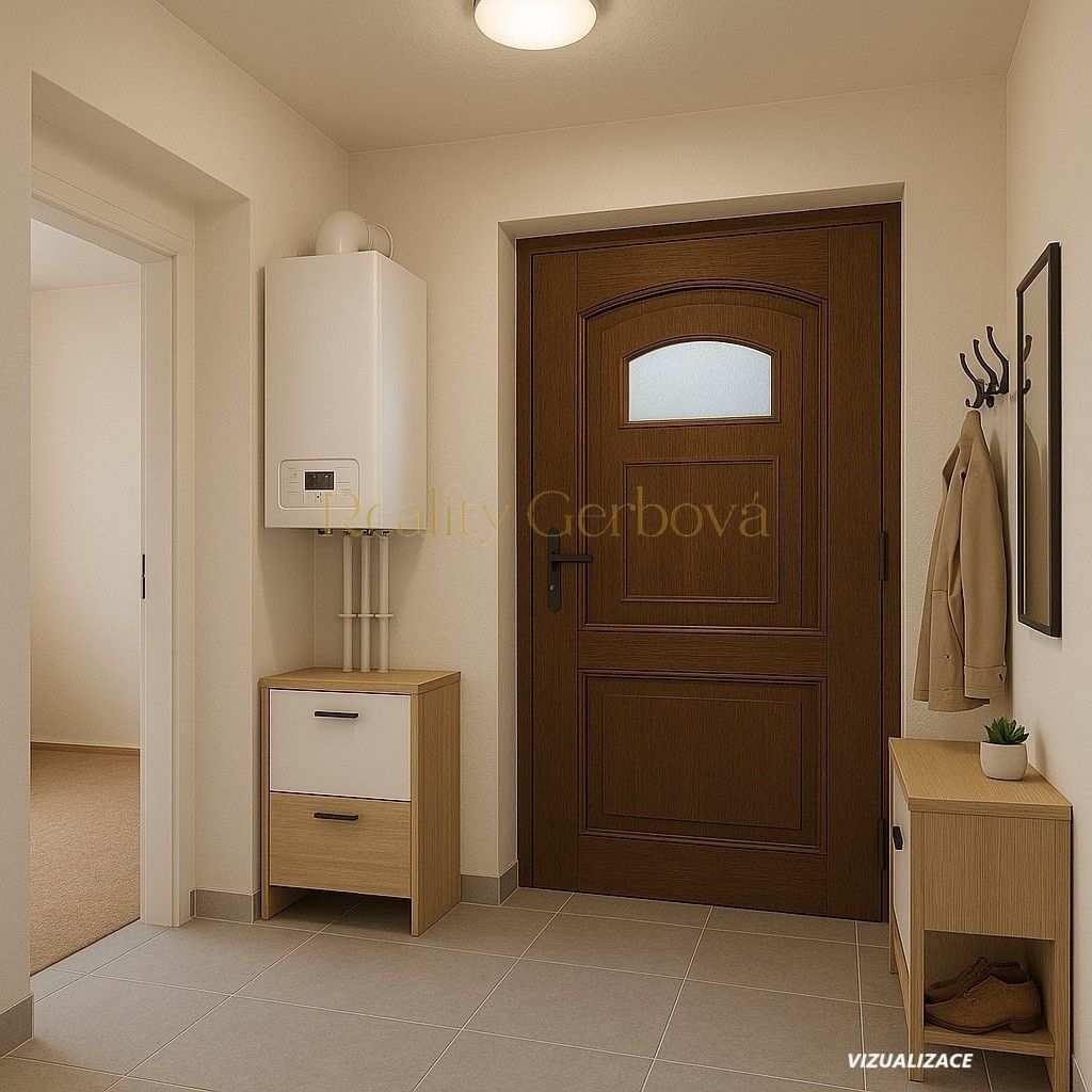 Prodej domu 95 m² - foto 22
