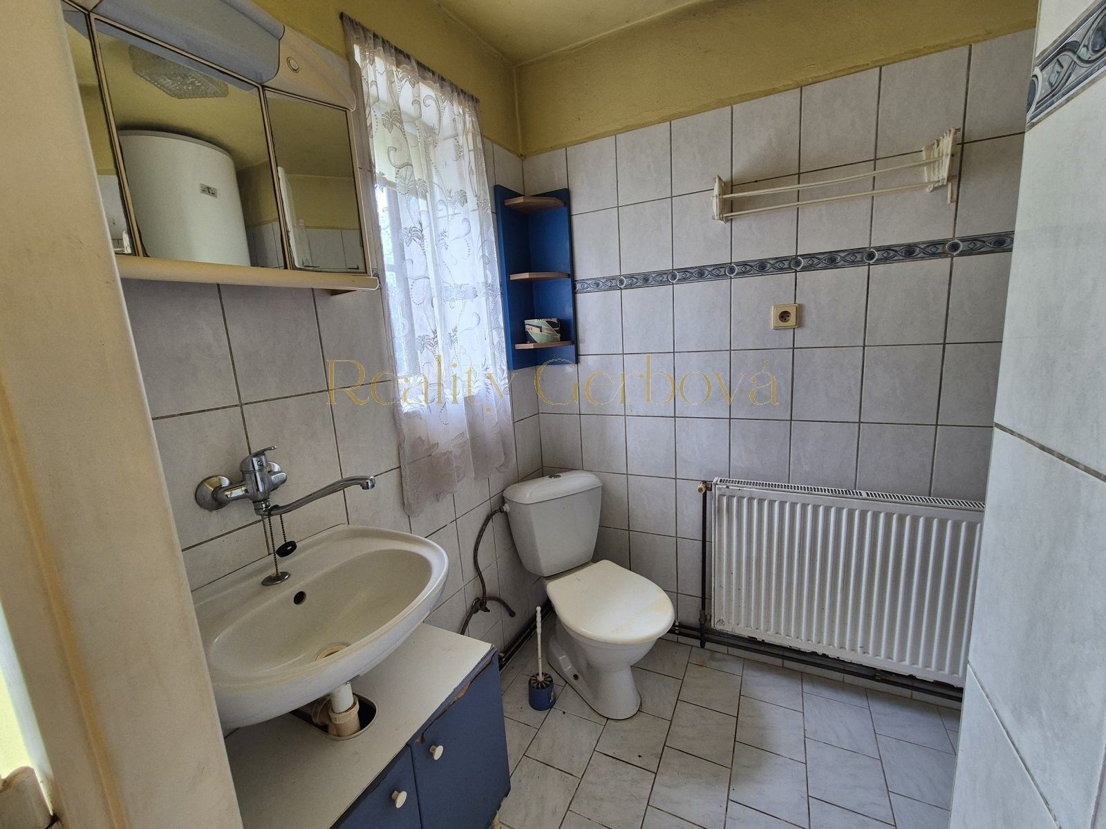 Prodej domu 95 m² - foto 17