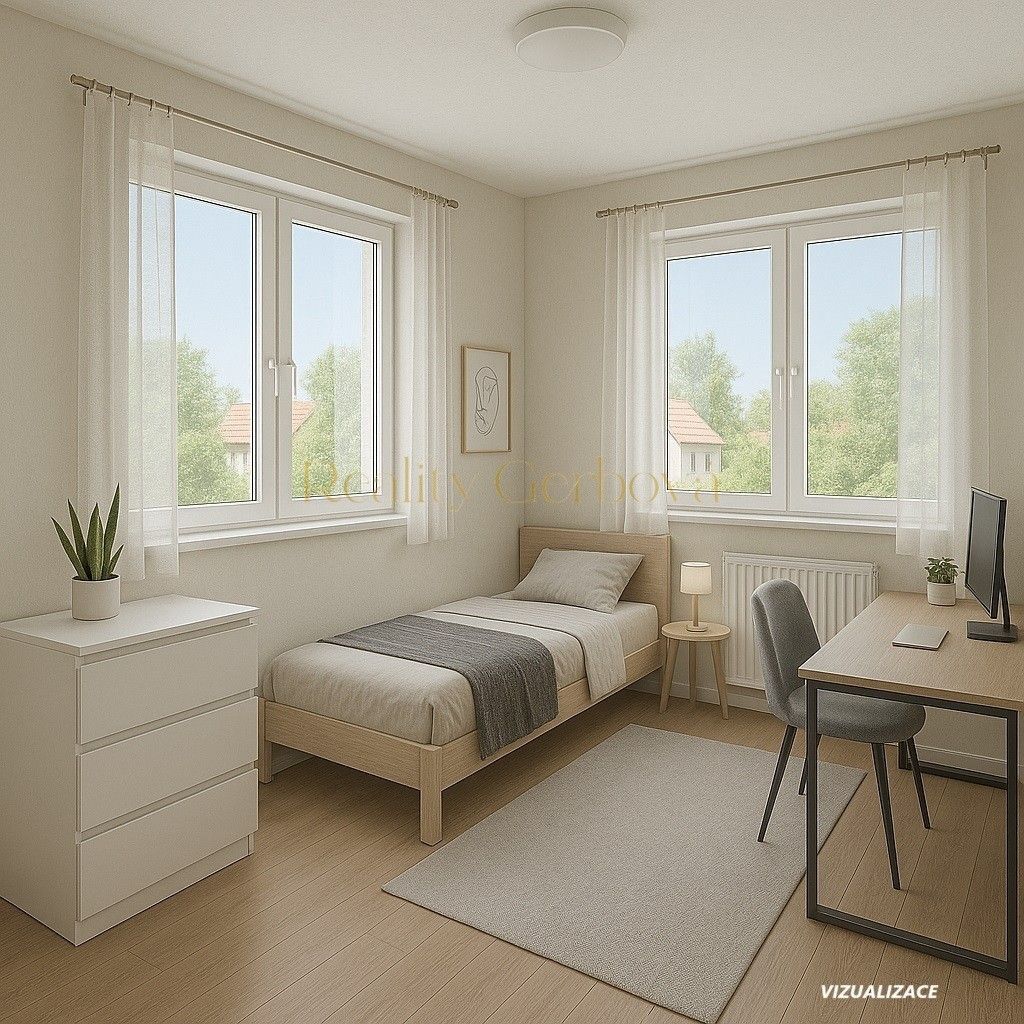 Prodej domu 95 m² - foto 24
