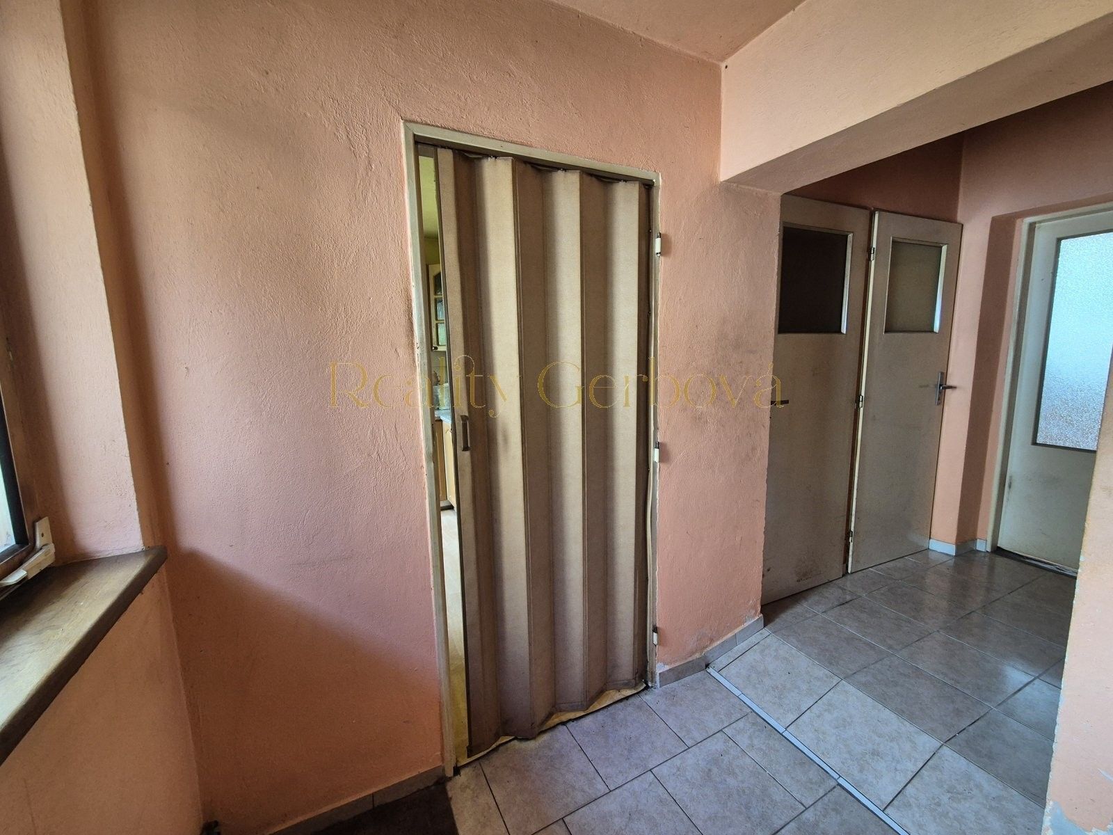 Prodej domu 95 m² - foto 21