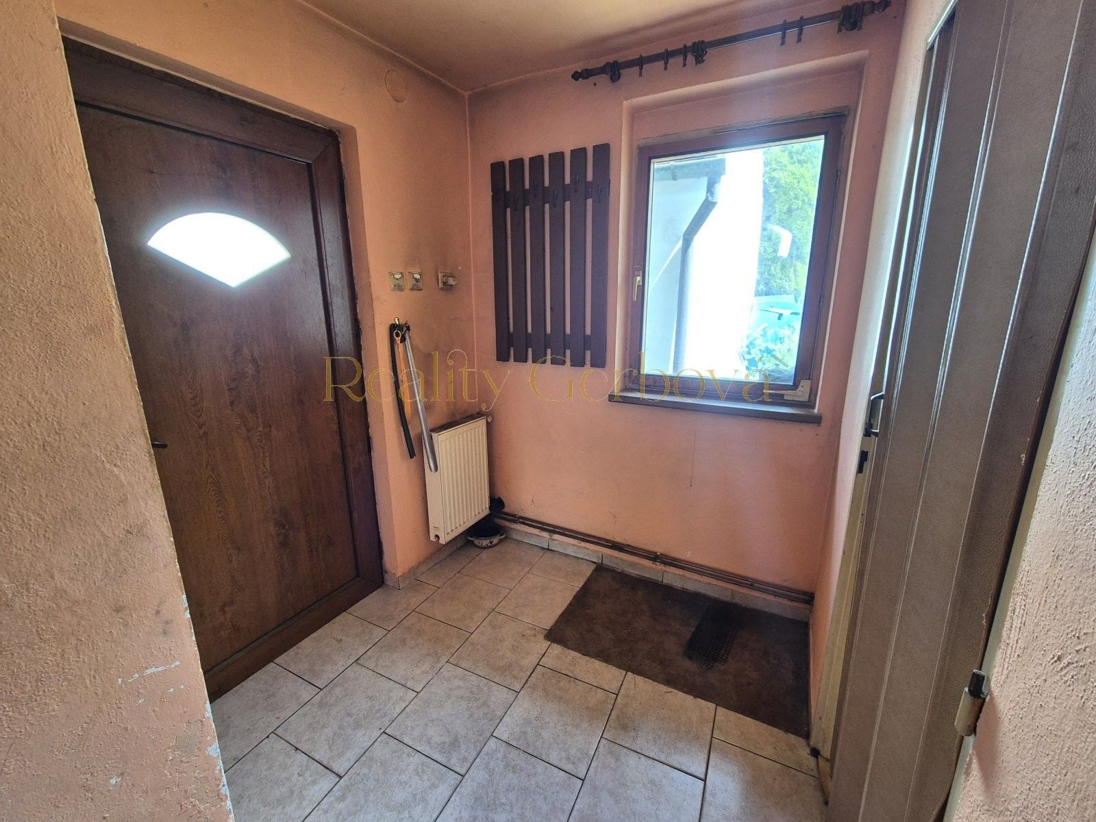 Prodej domu 95 m² - foto 20