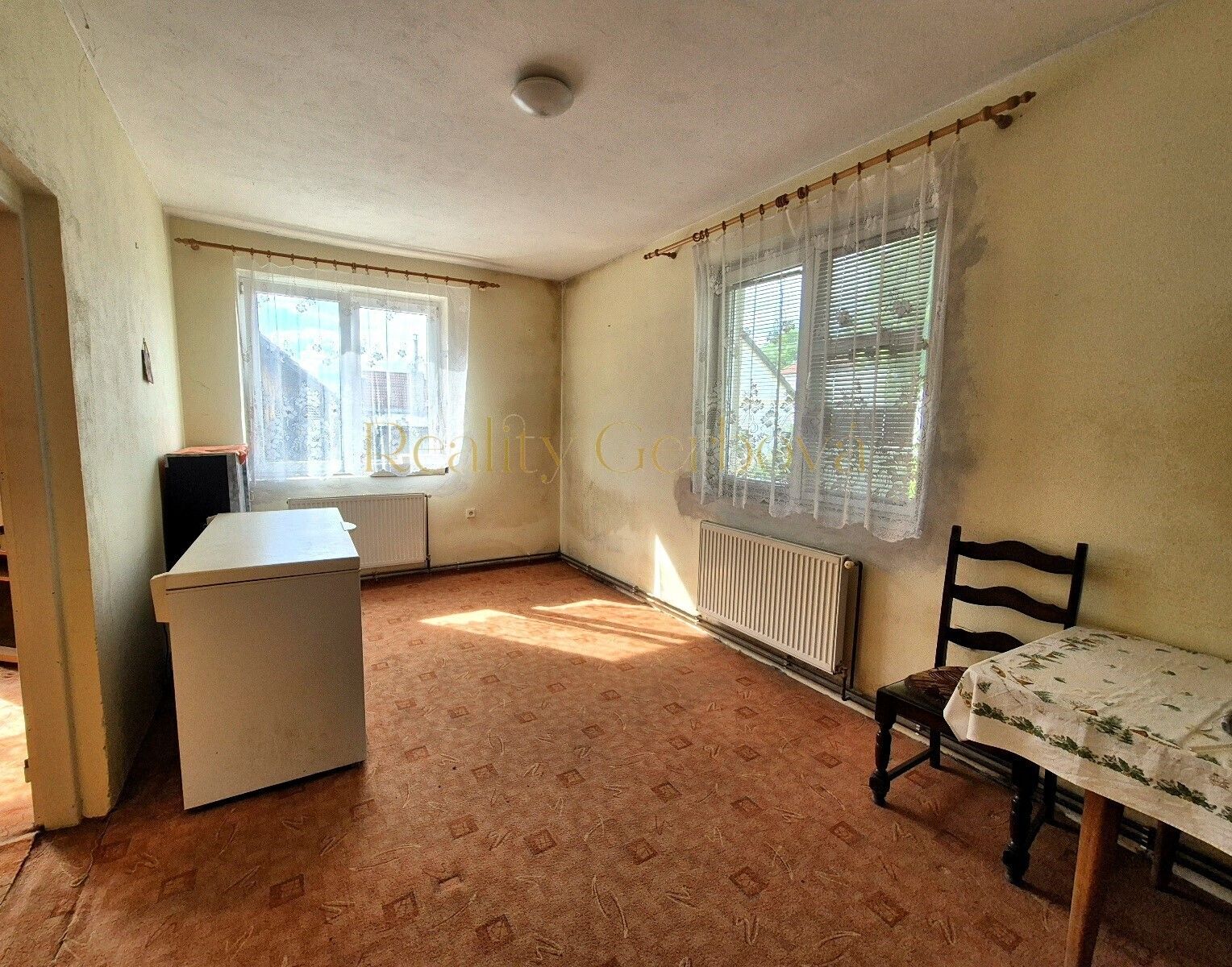 Prodej domu 95 m² - foto 23
