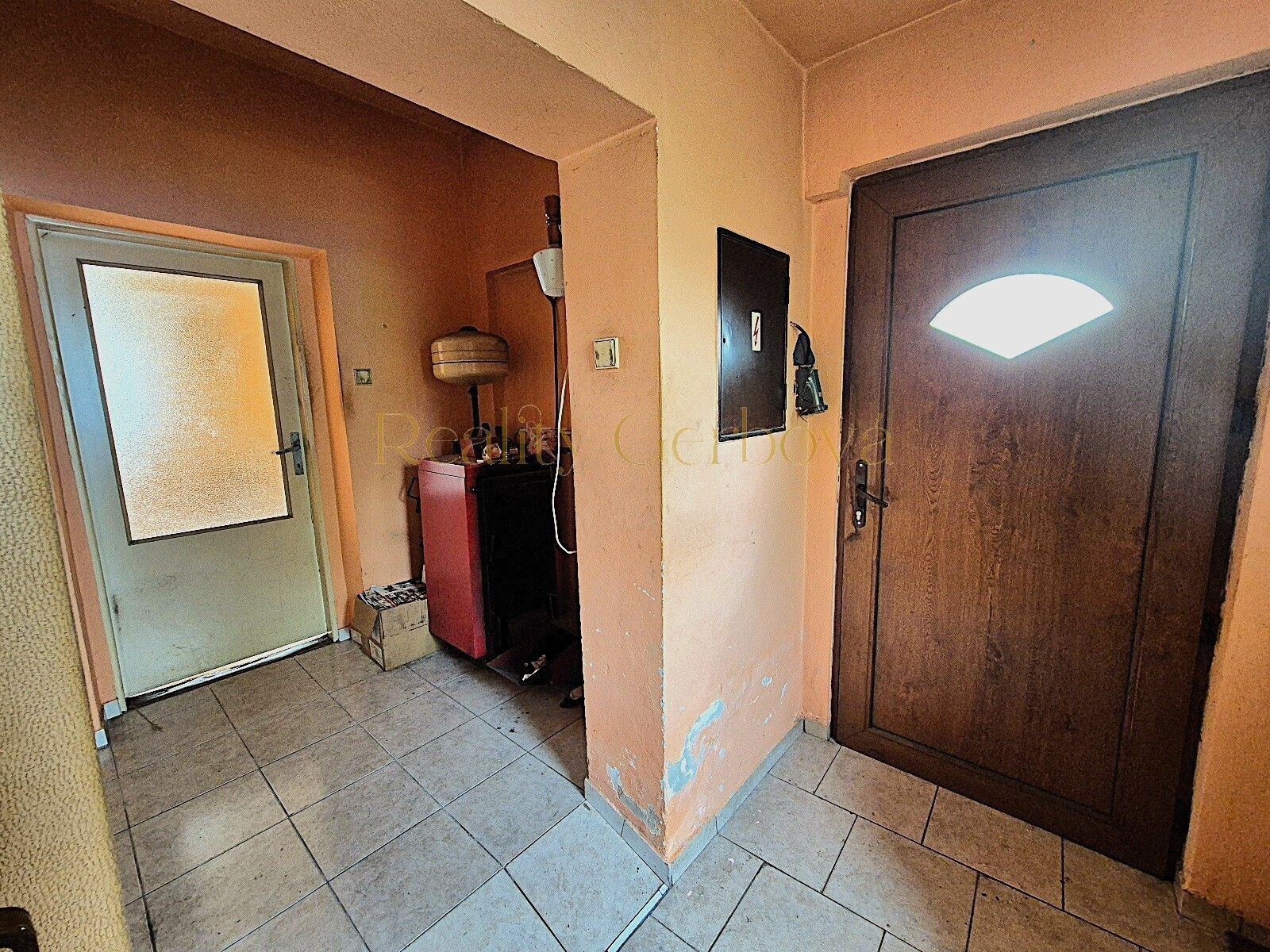 Prodej domu 95 m² - foto 19