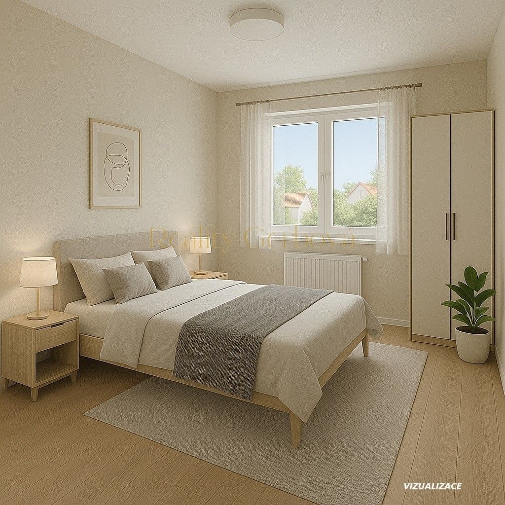 Prodej domu 95 m² - foto 26