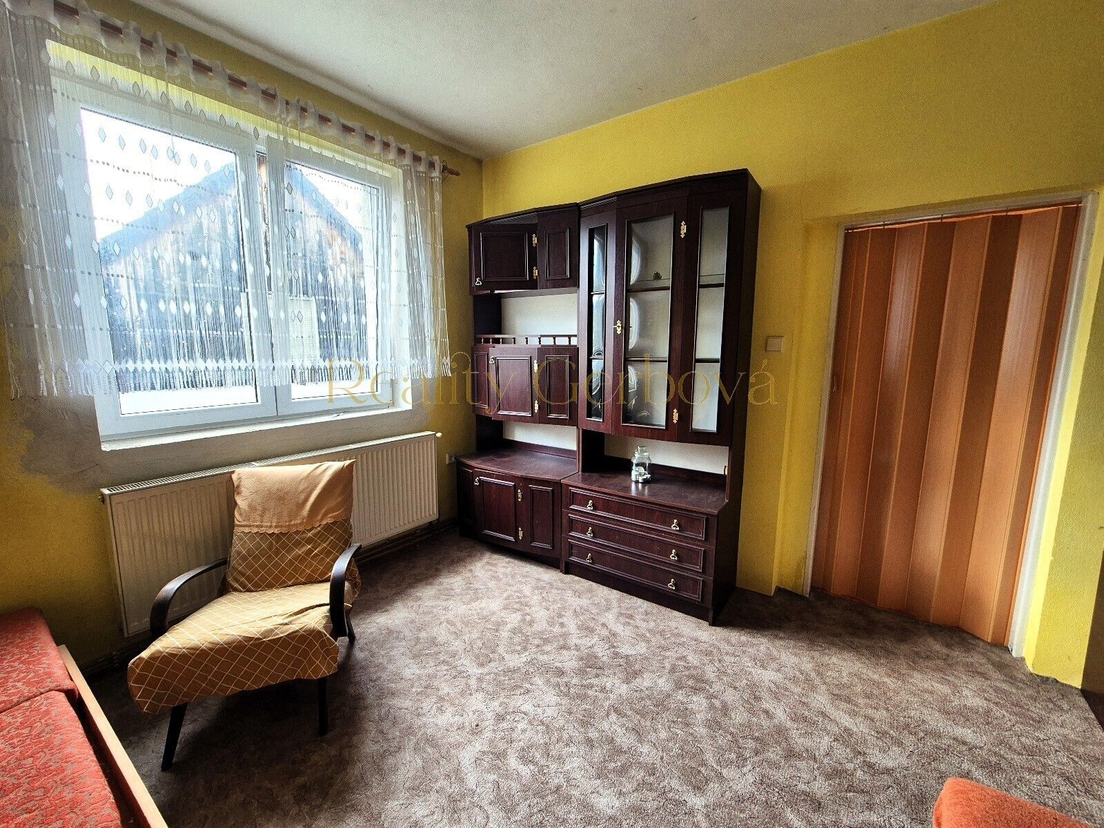 Prodej domu 95 m² - foto 25