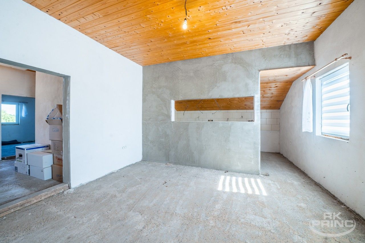 Prodej domu 240 m² - foto 4