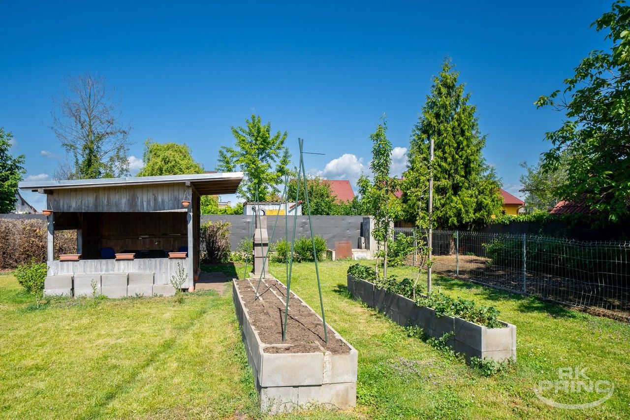 Prodej domu 240 m² - foto 6