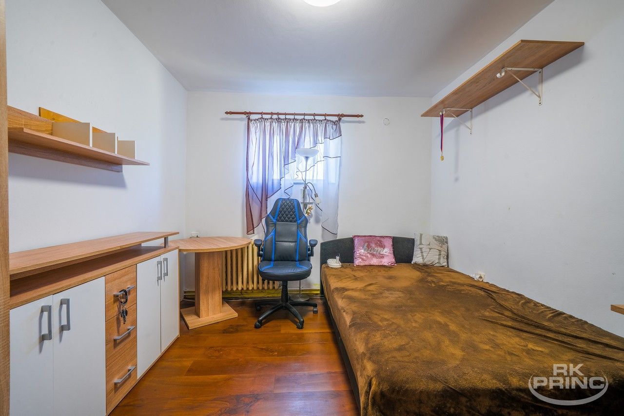 Prodej domu 240 m² - foto 13