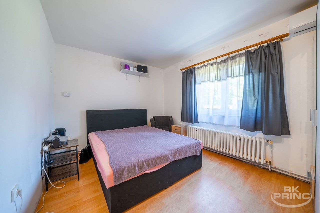 Prodej domu 240 m² - foto 15