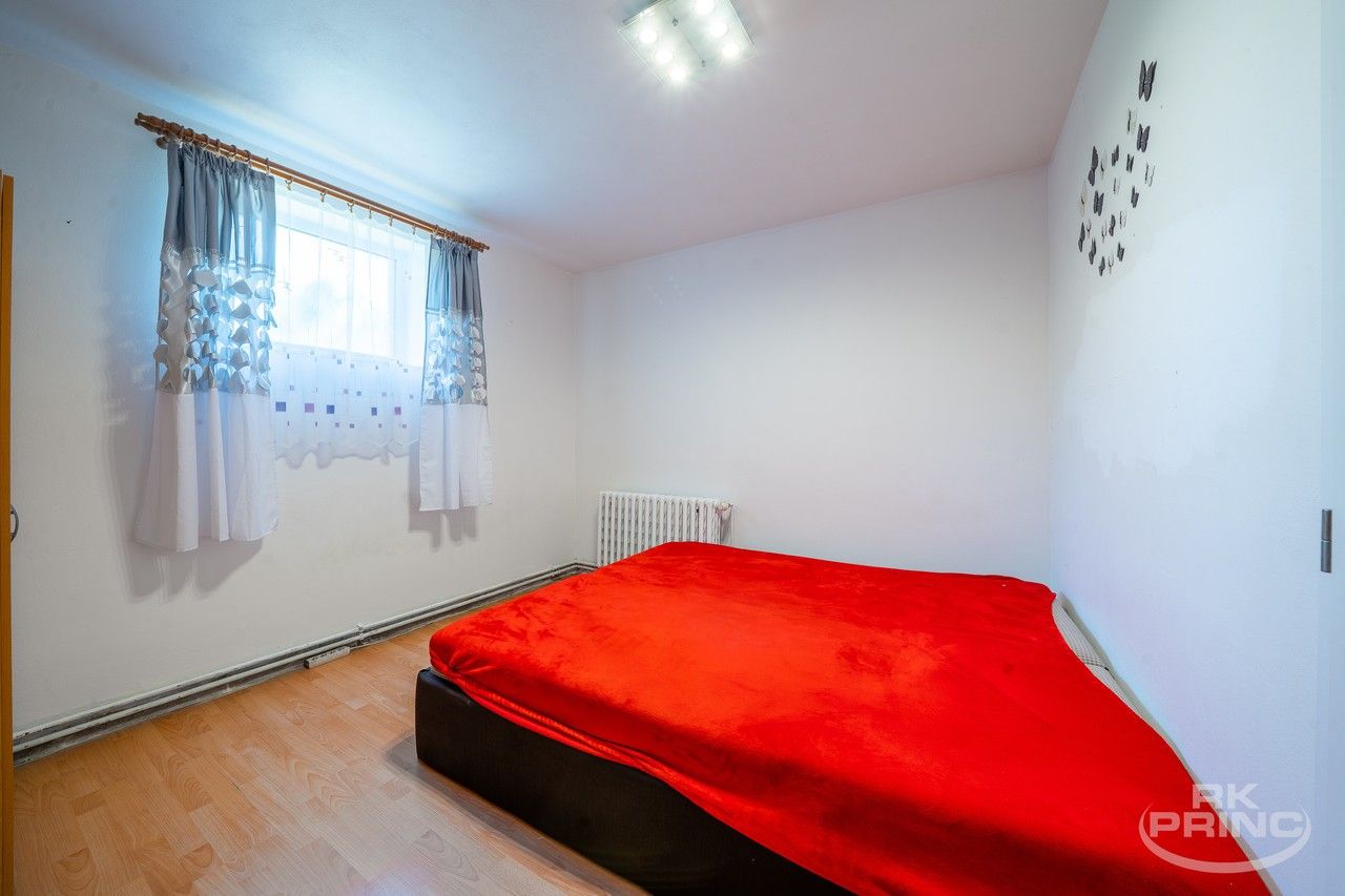 Prodej domu 240 m² - foto 16