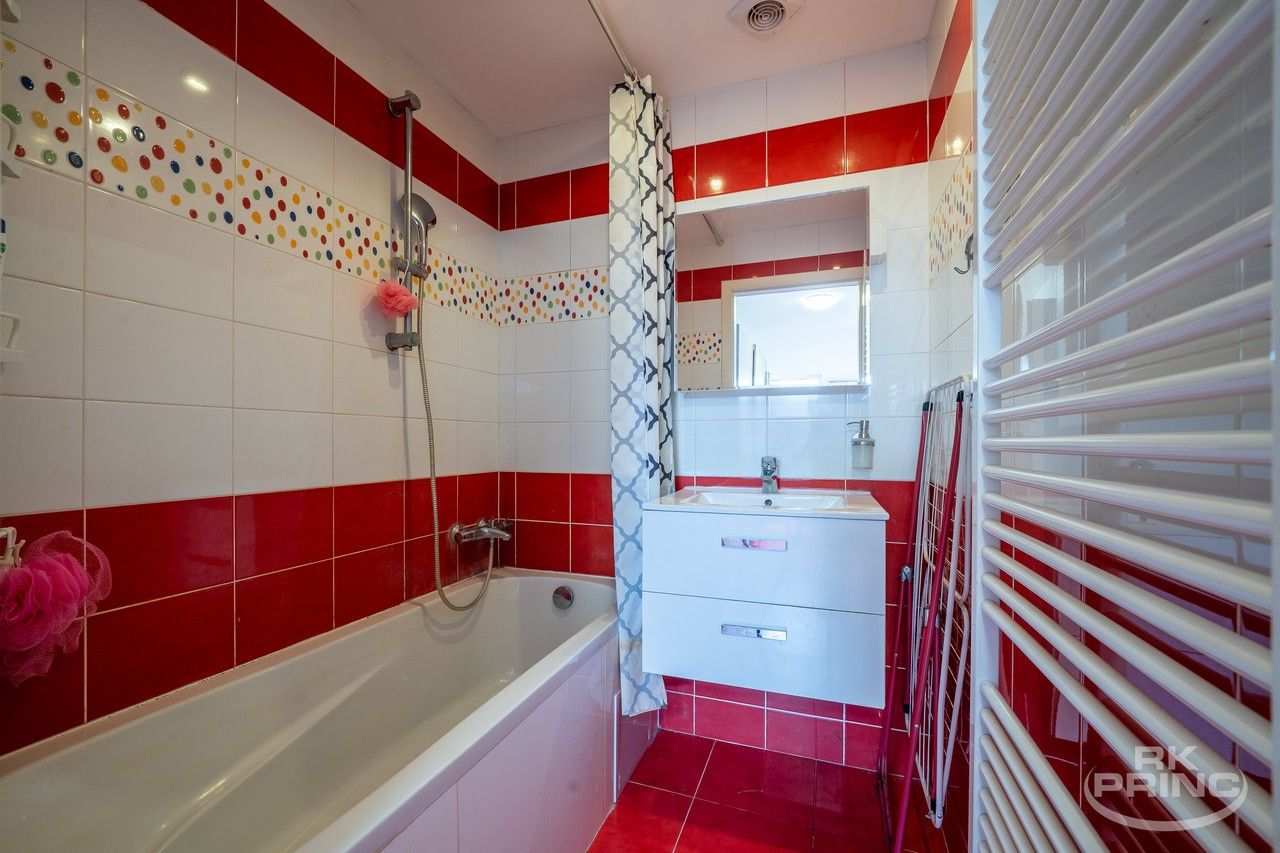 Prodej domu 240 m² - foto 14