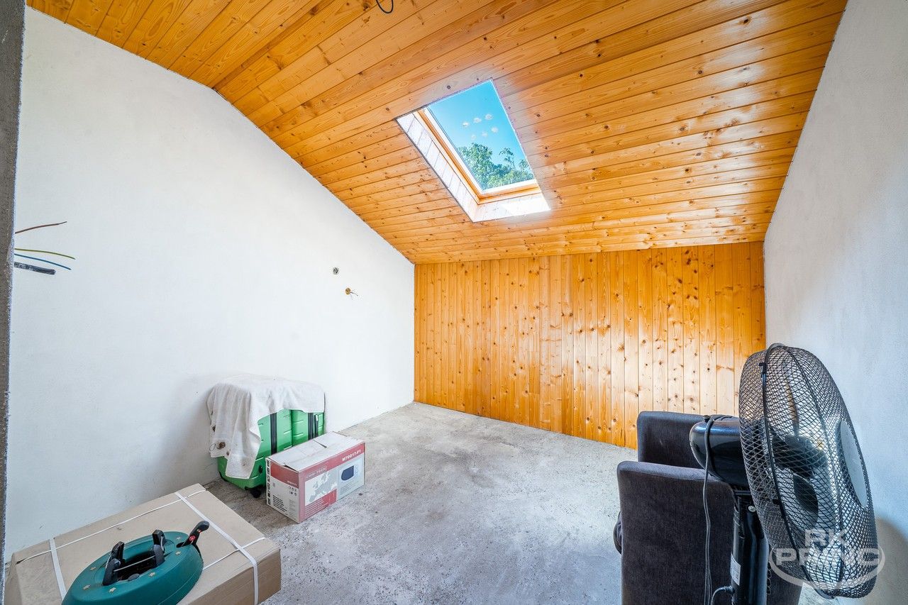Prodej domu 240 m² - foto 18