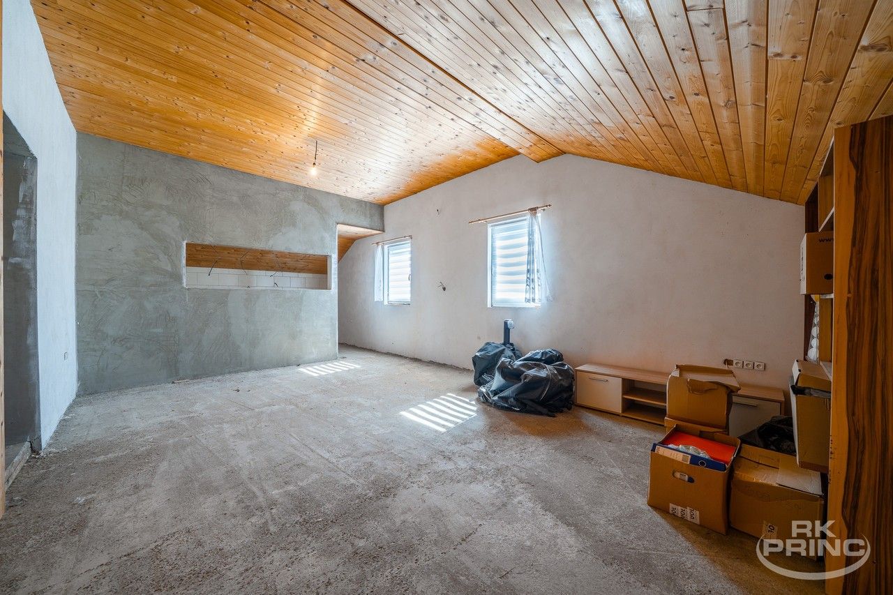 Prodej domu 240 m² - foto 17