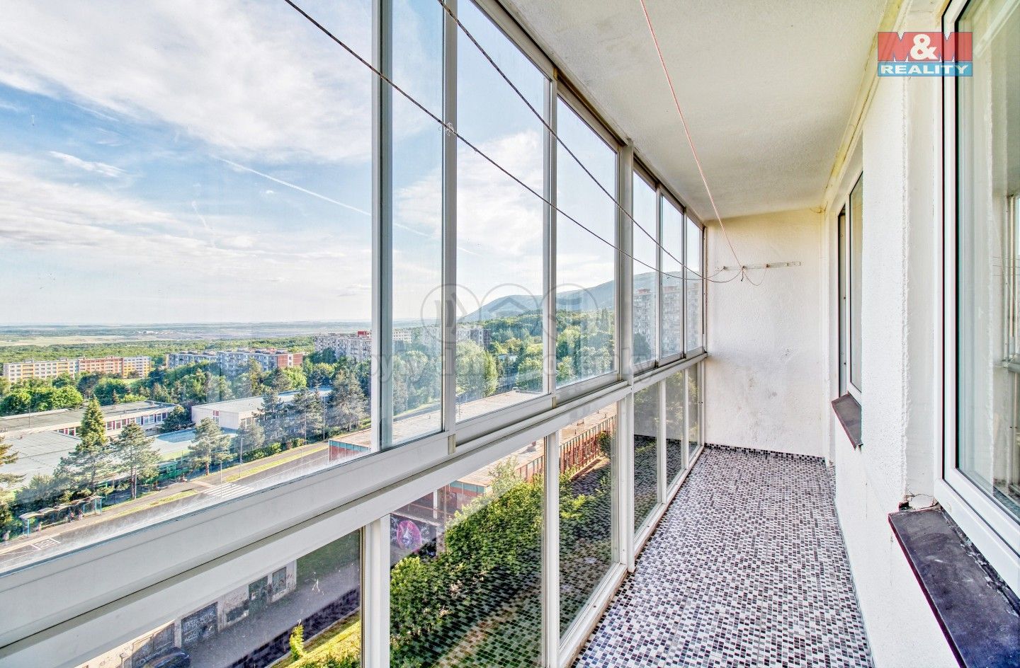 Prodej bytu 4+1 83 m² - foto 4